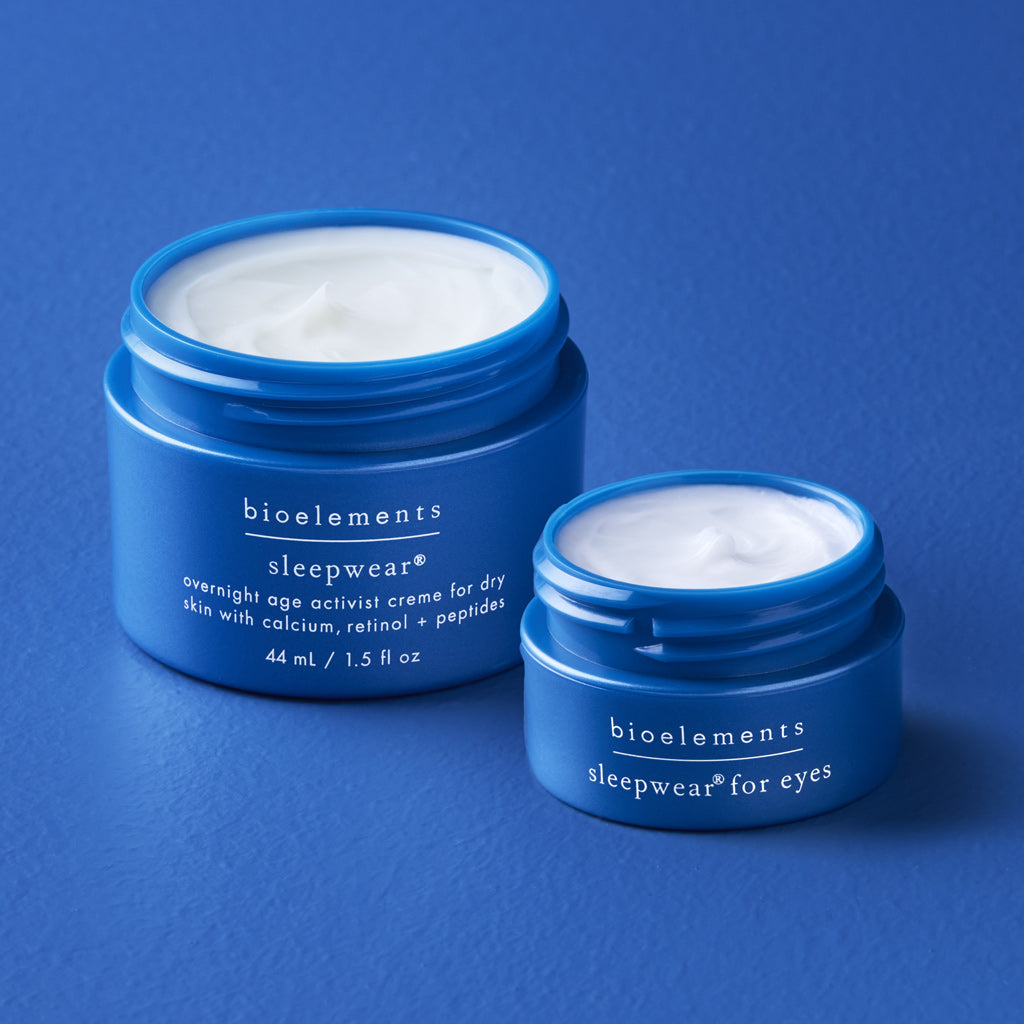 Product view