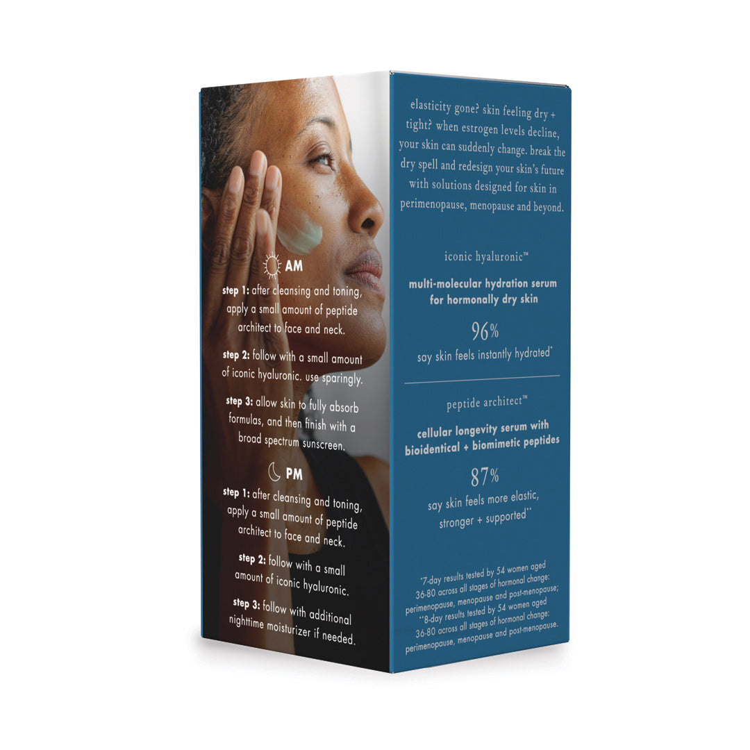 Product view