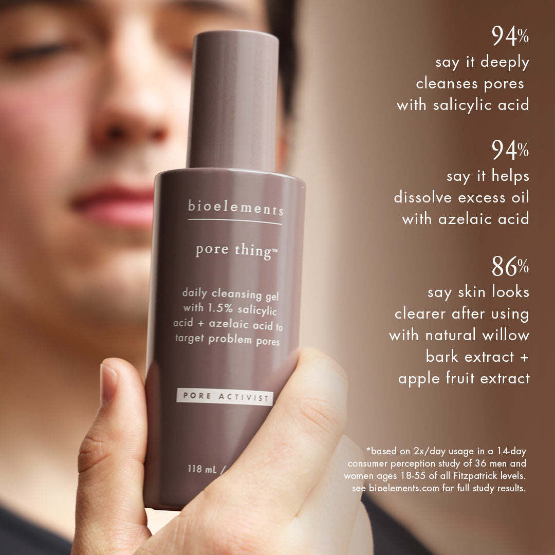 Product view