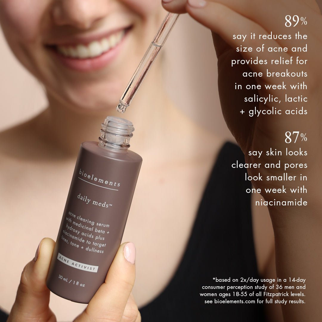 Product view
