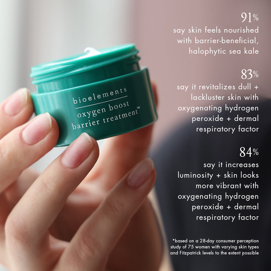 Product view