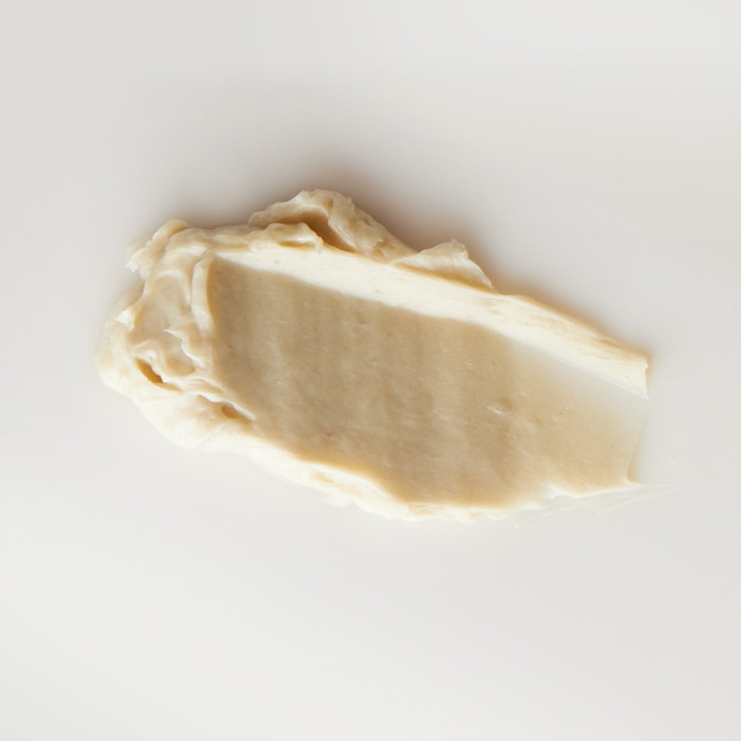 Product view
