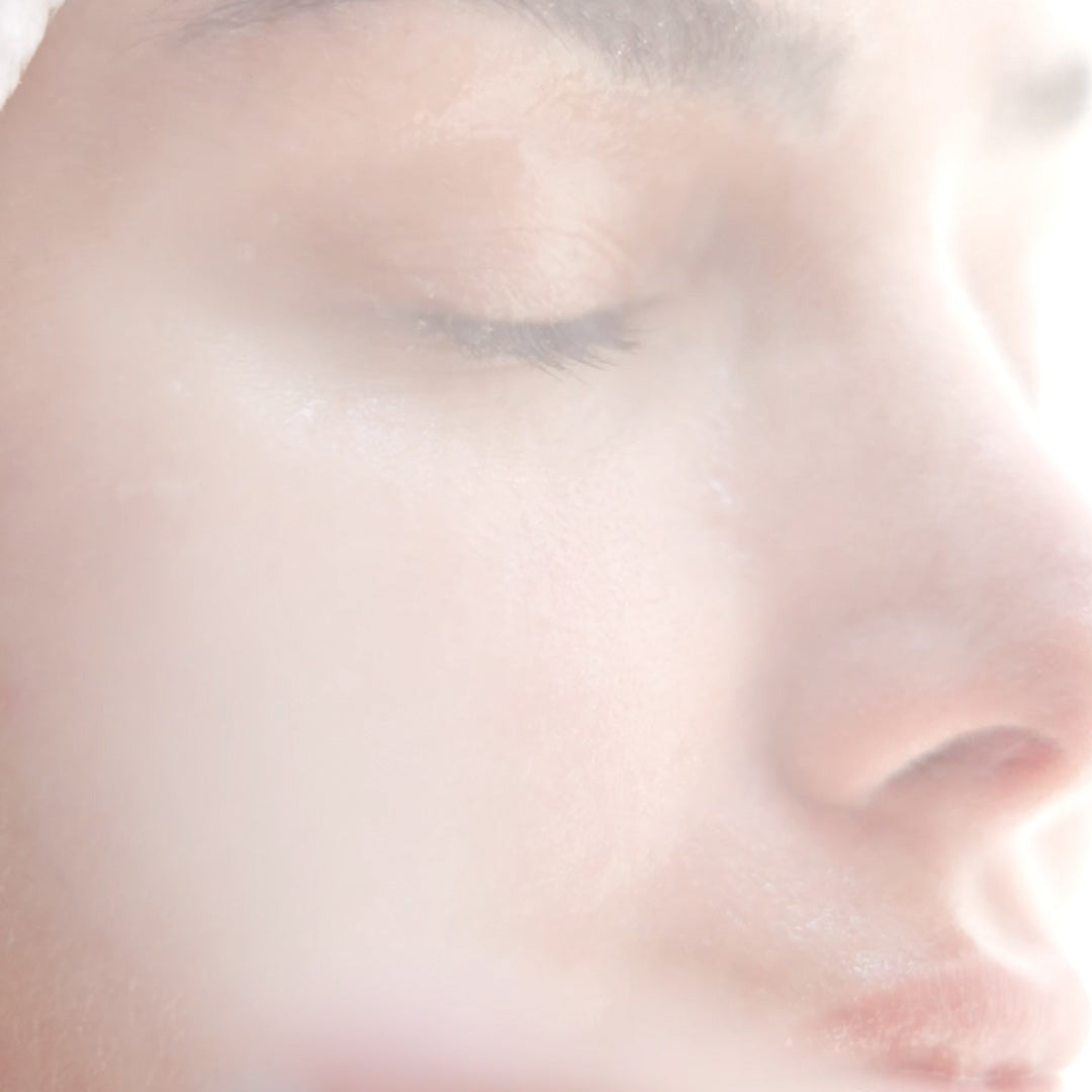 Product view