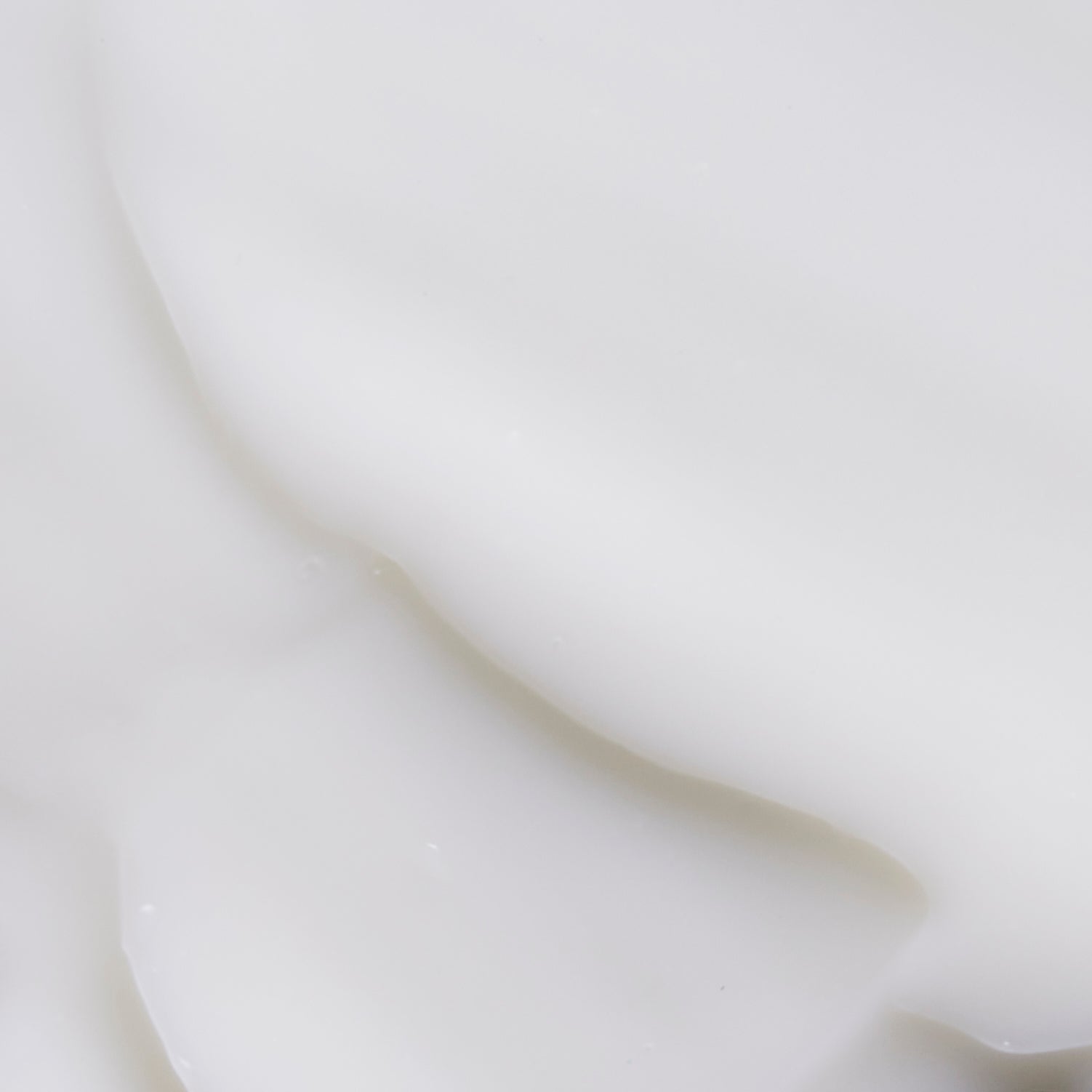Product view