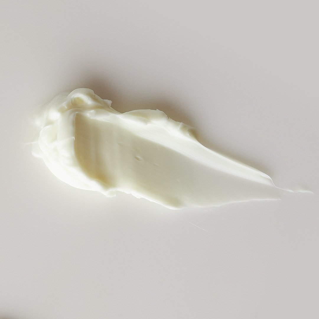 Product view