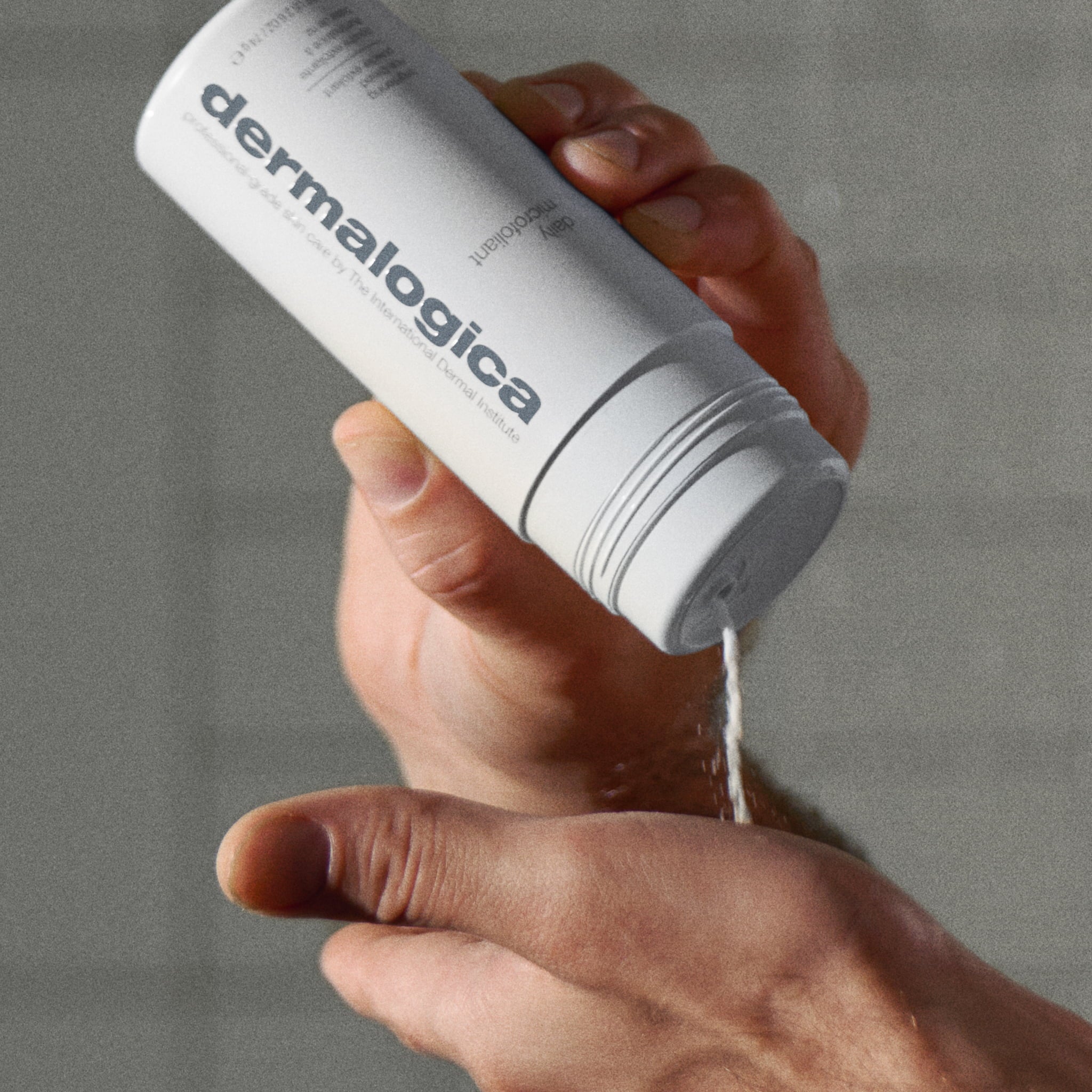 Product view