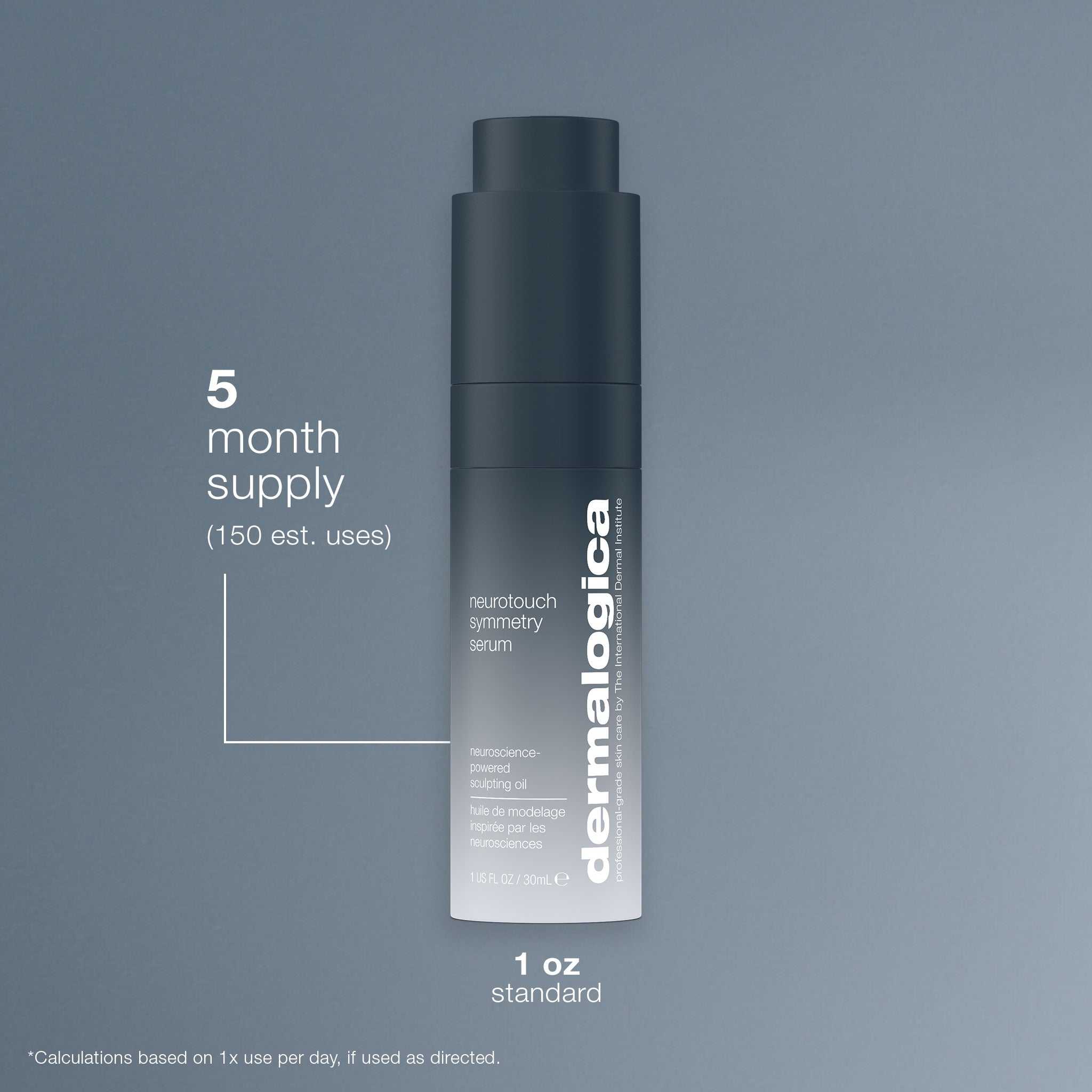 Product view