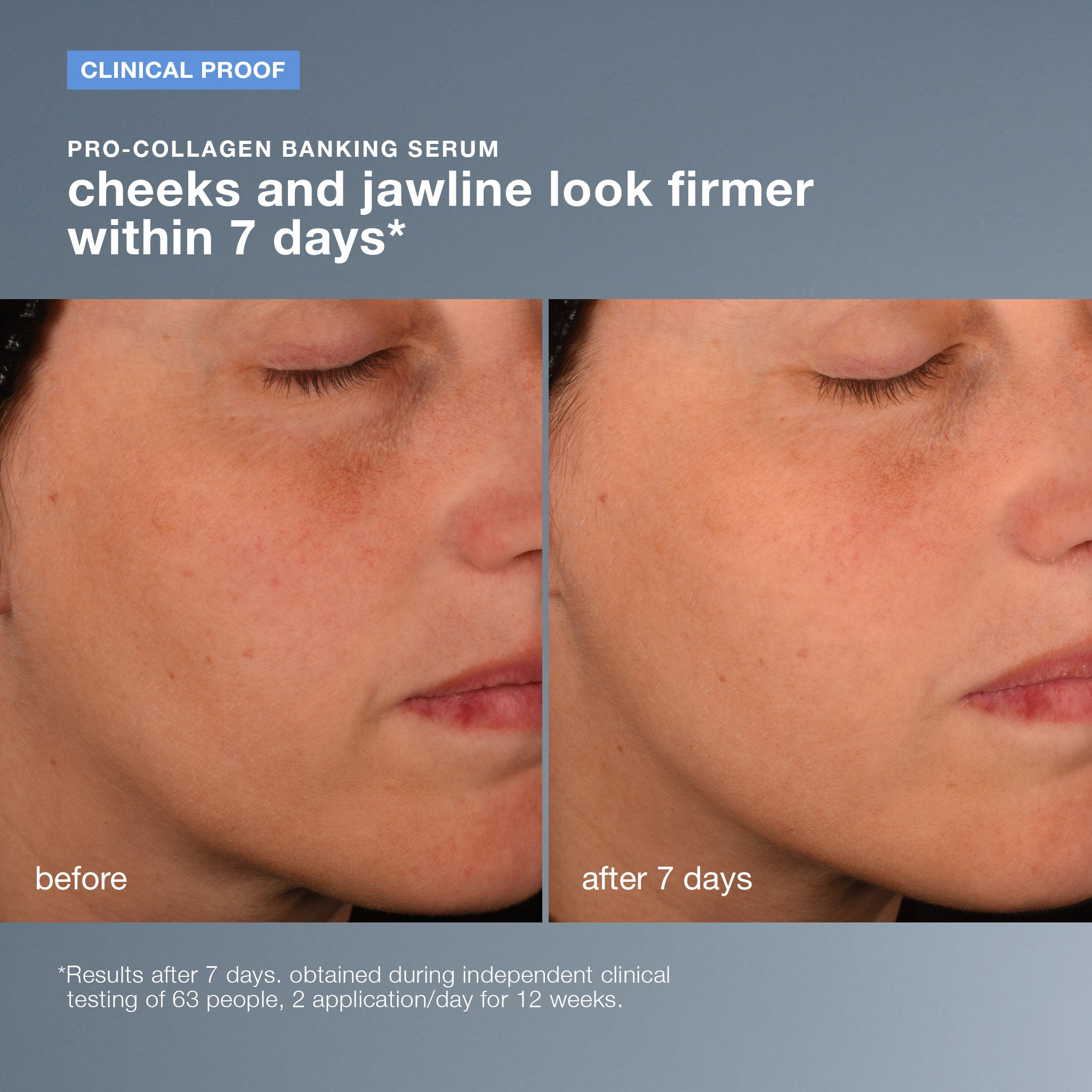 Product view