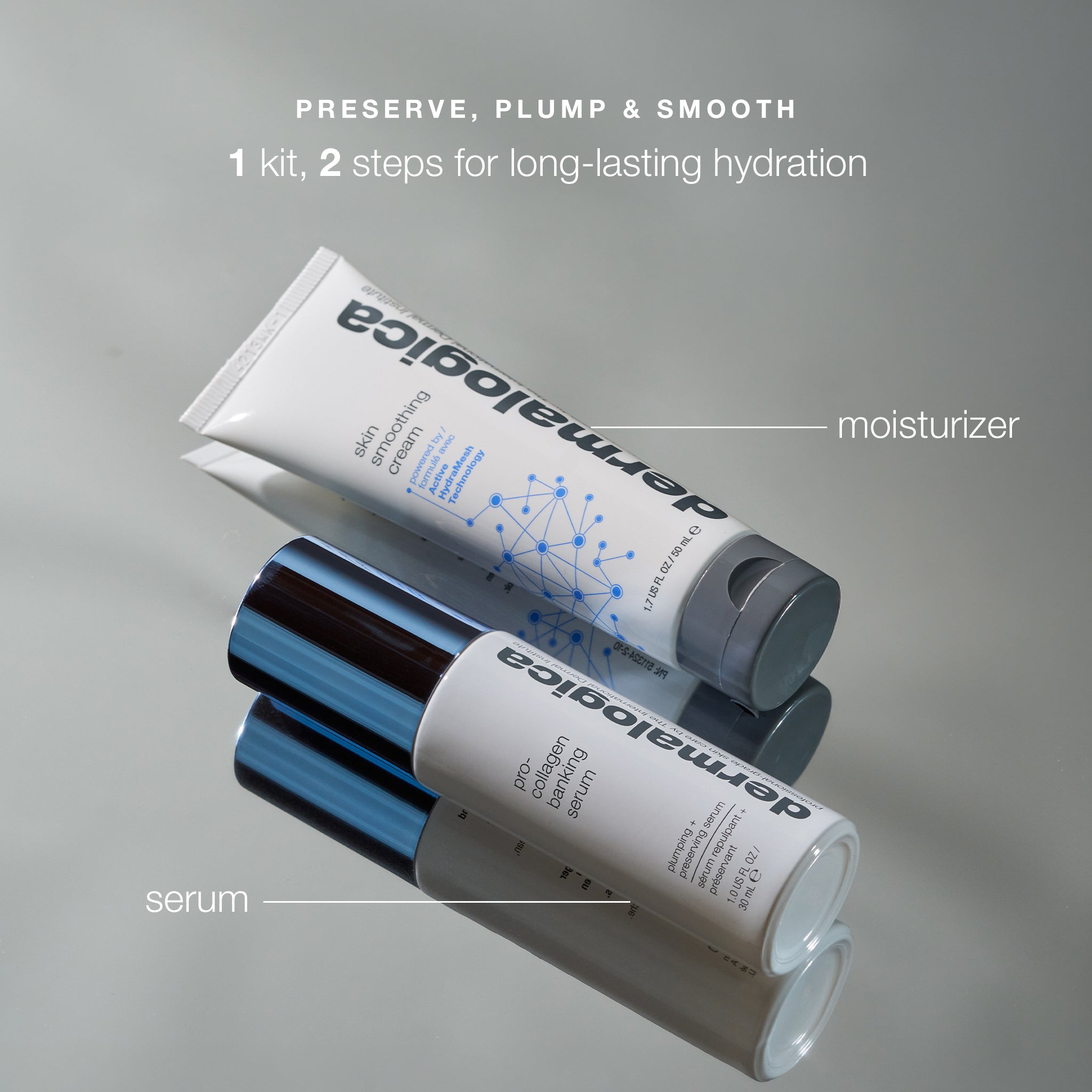 Product view