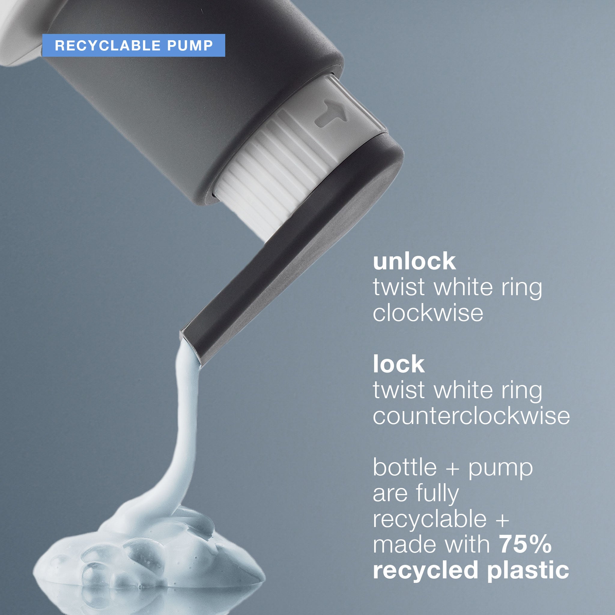 Product view