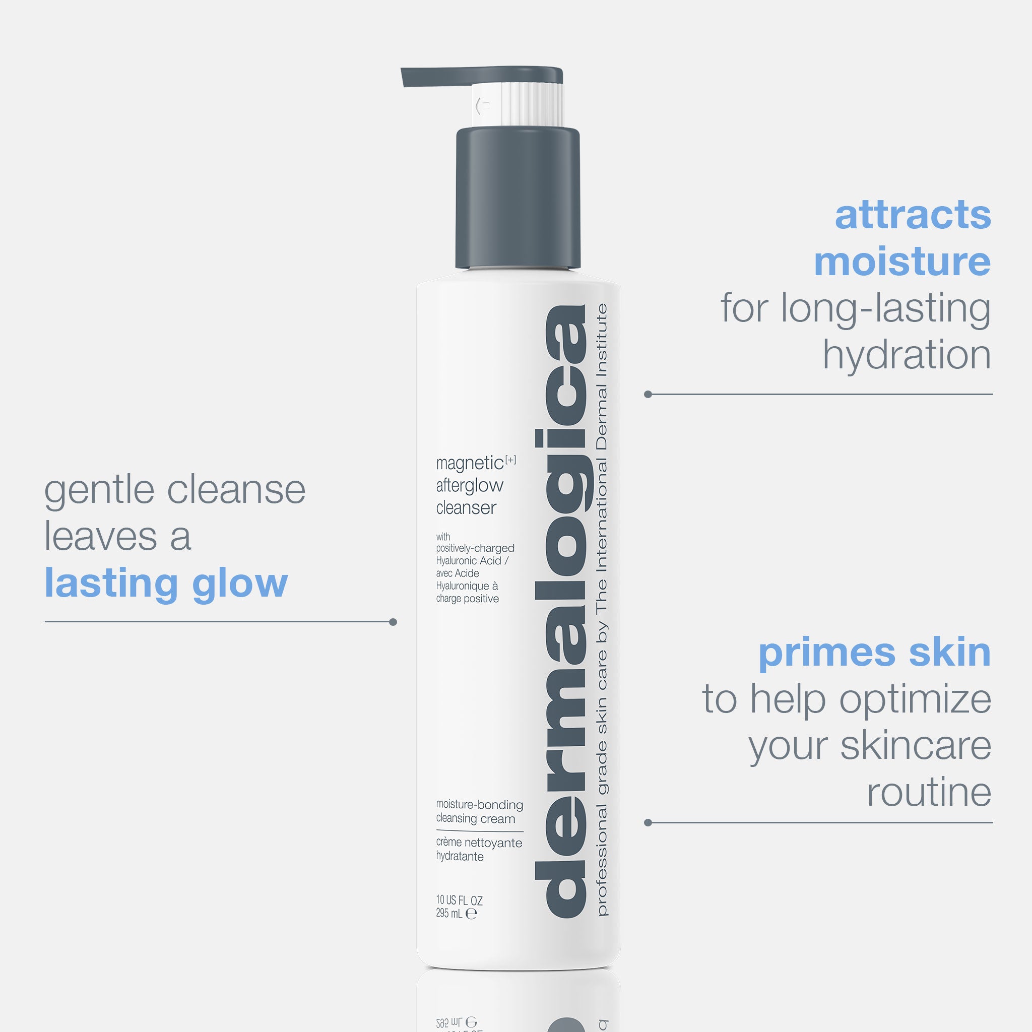 Product view