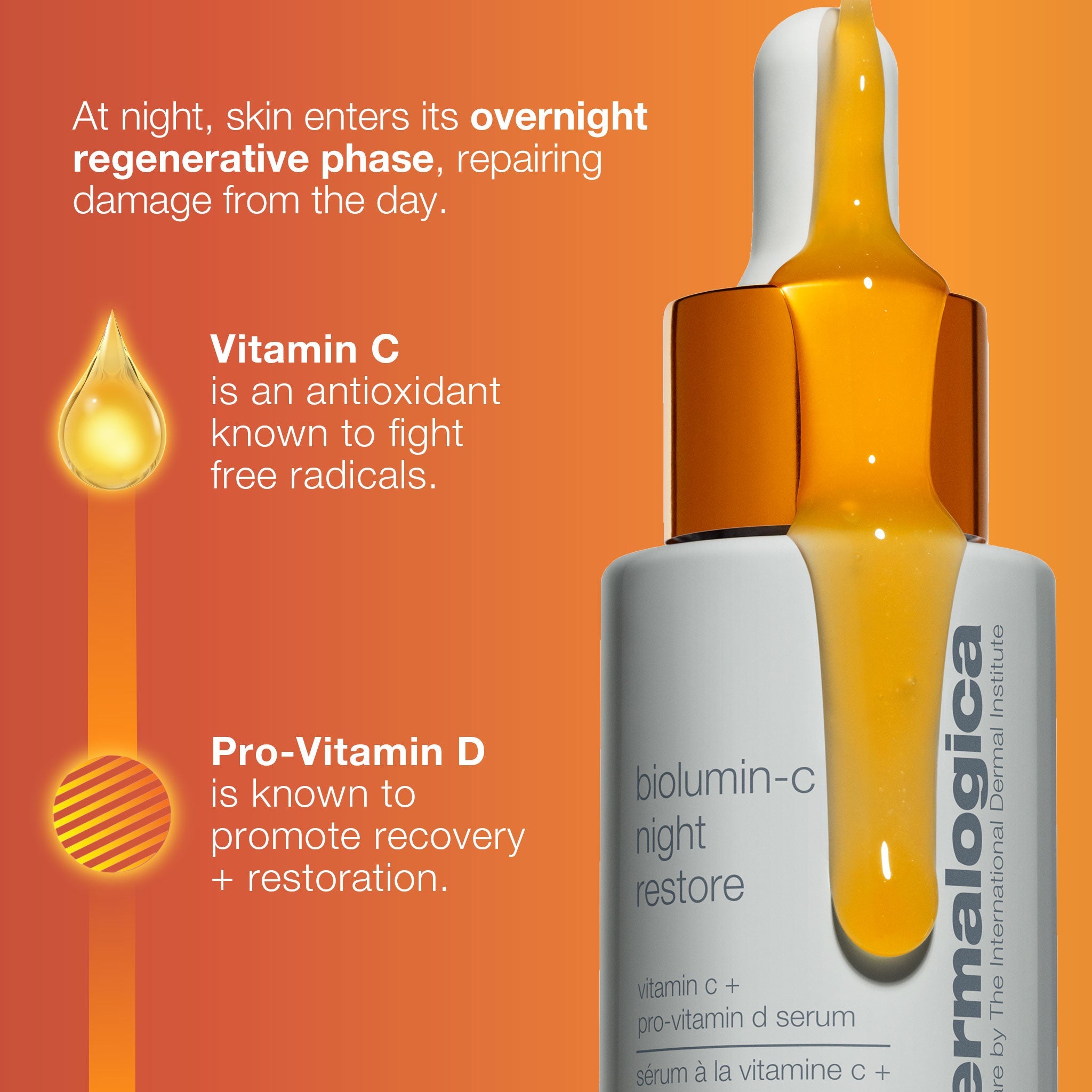 Product view
