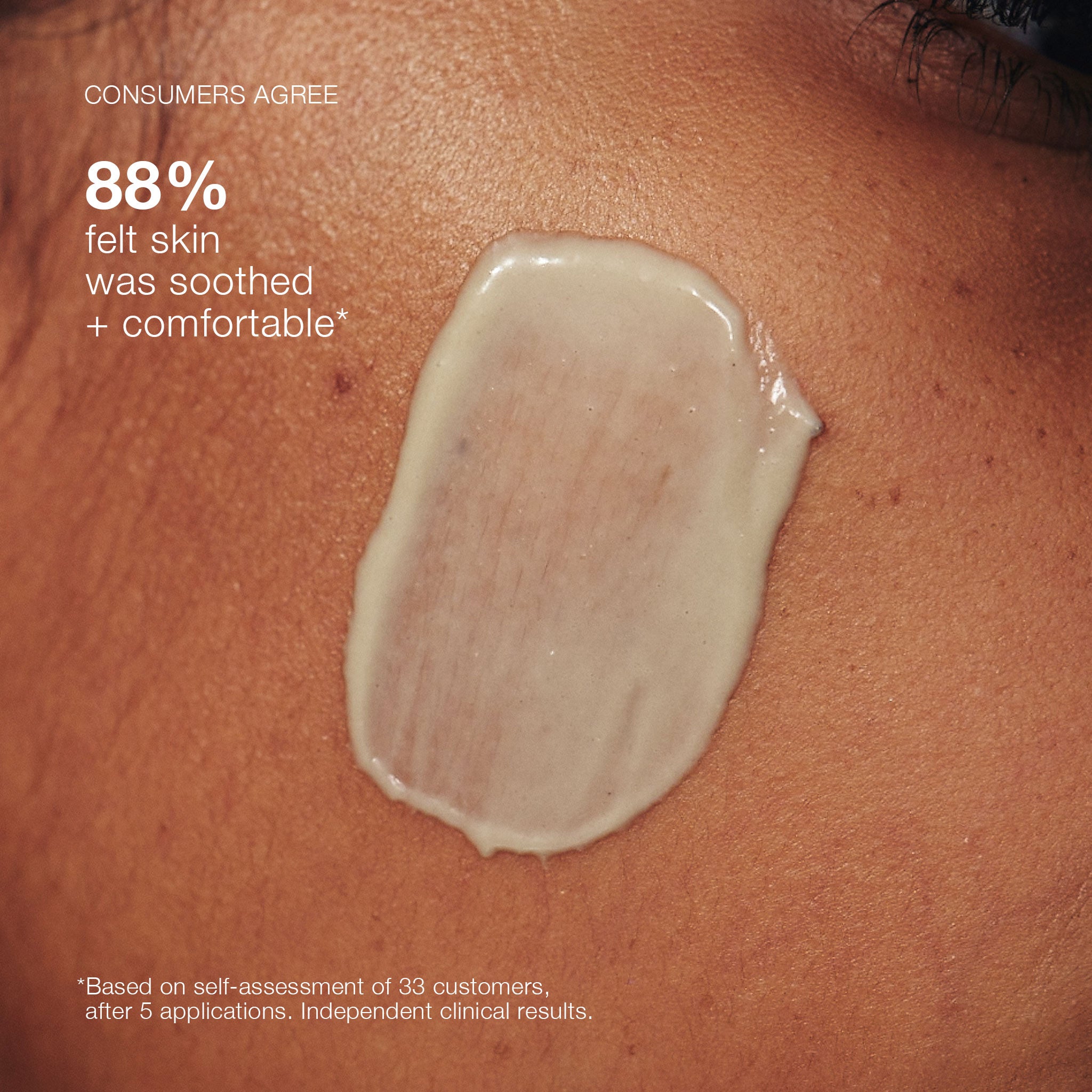 Product view