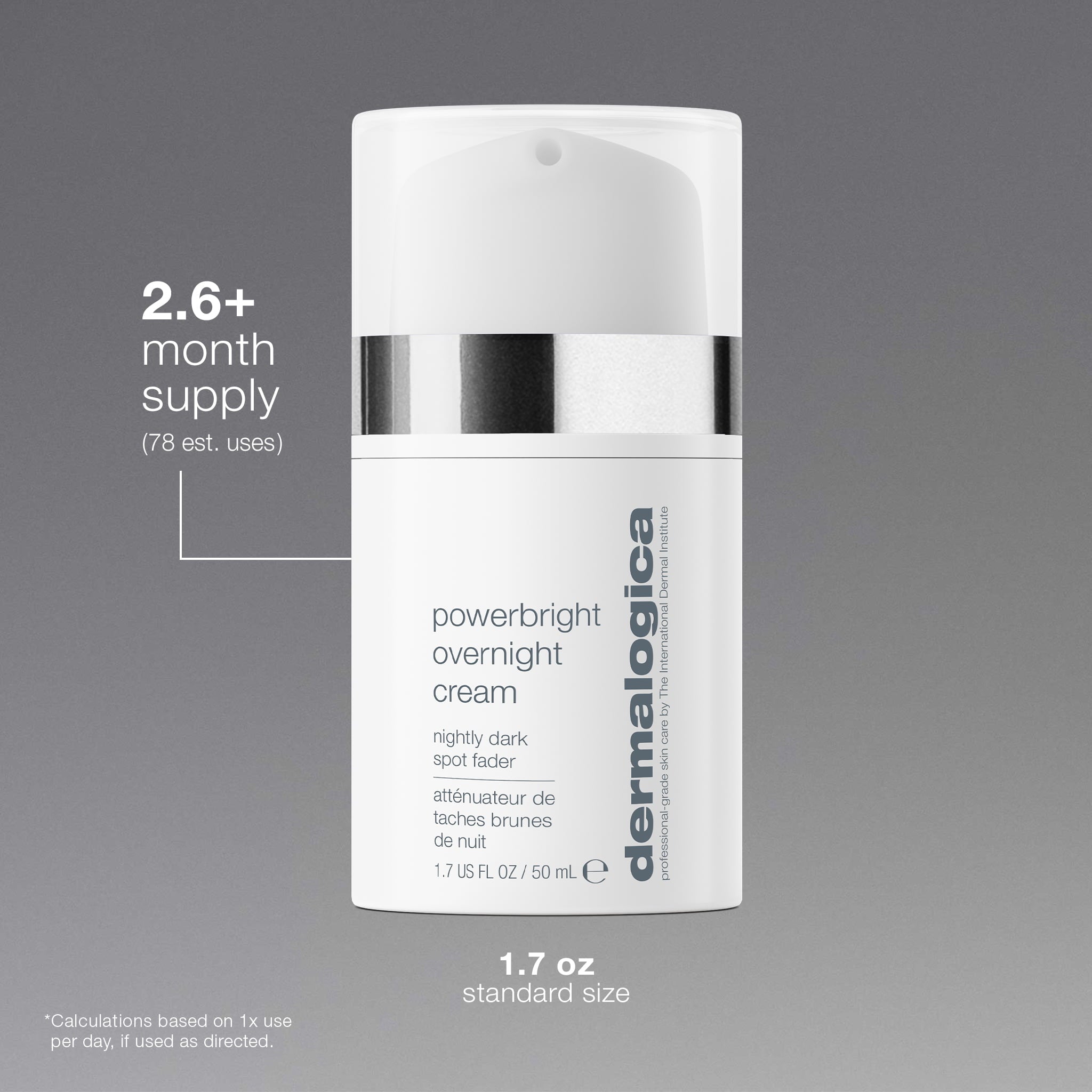 Product view