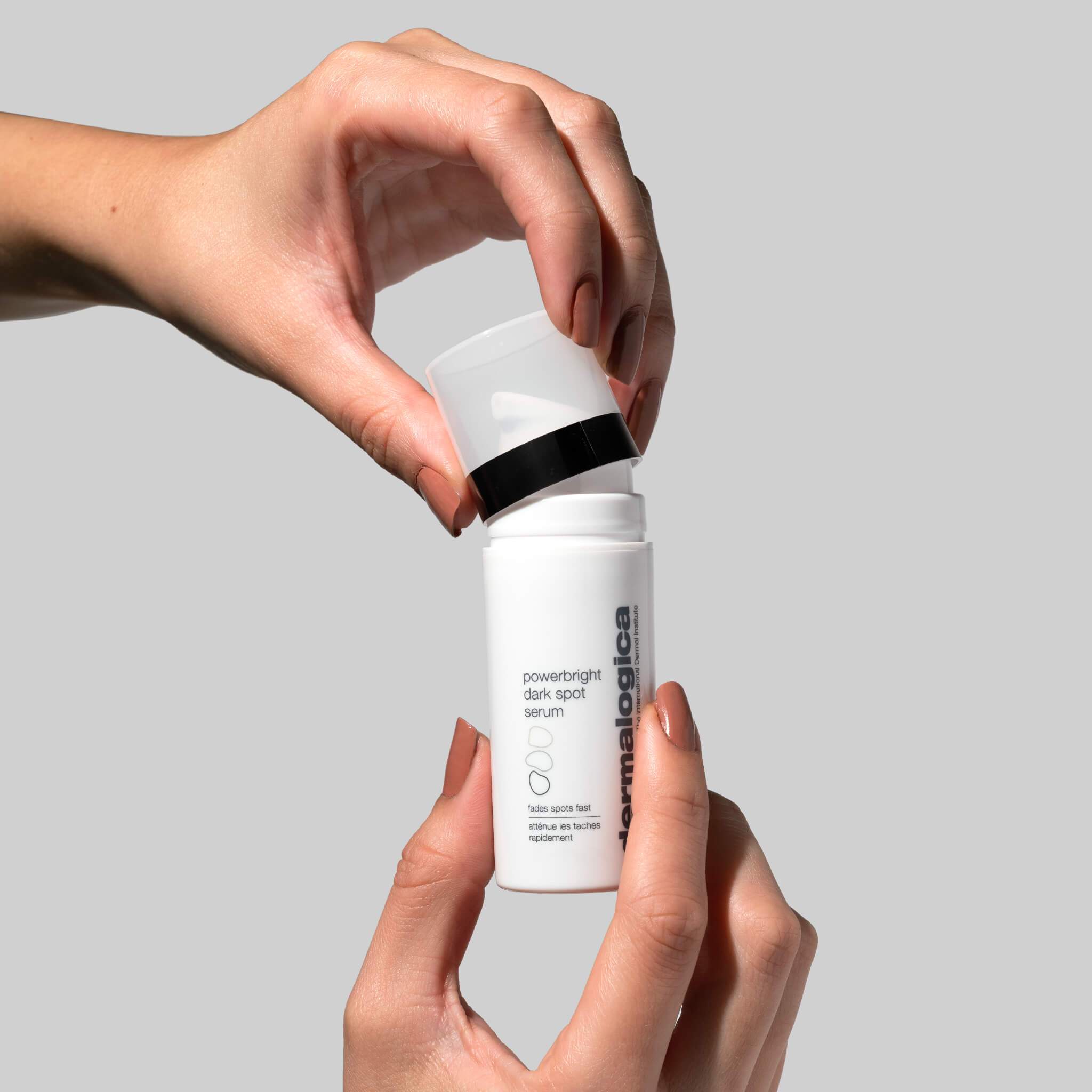 Product view