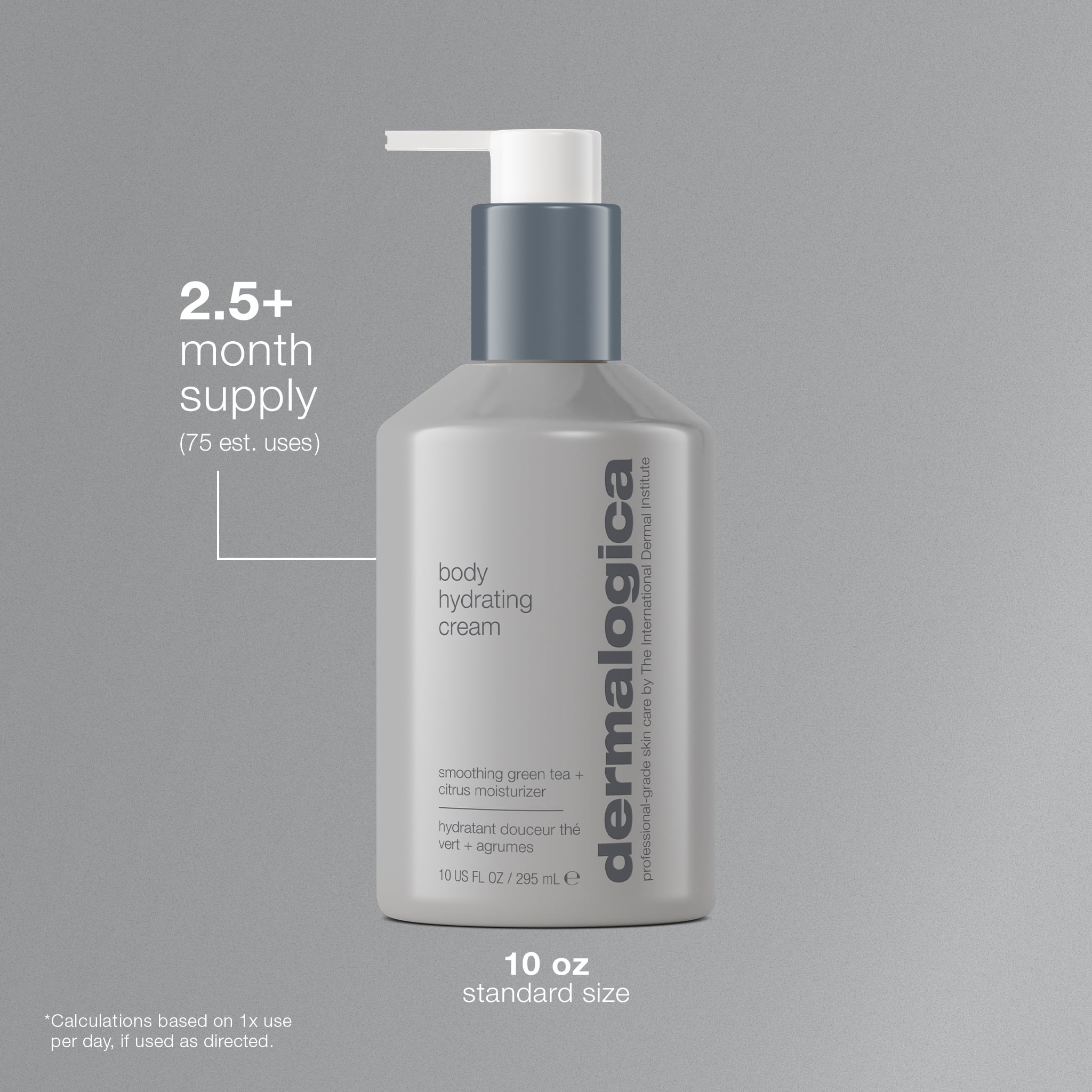 Product view
