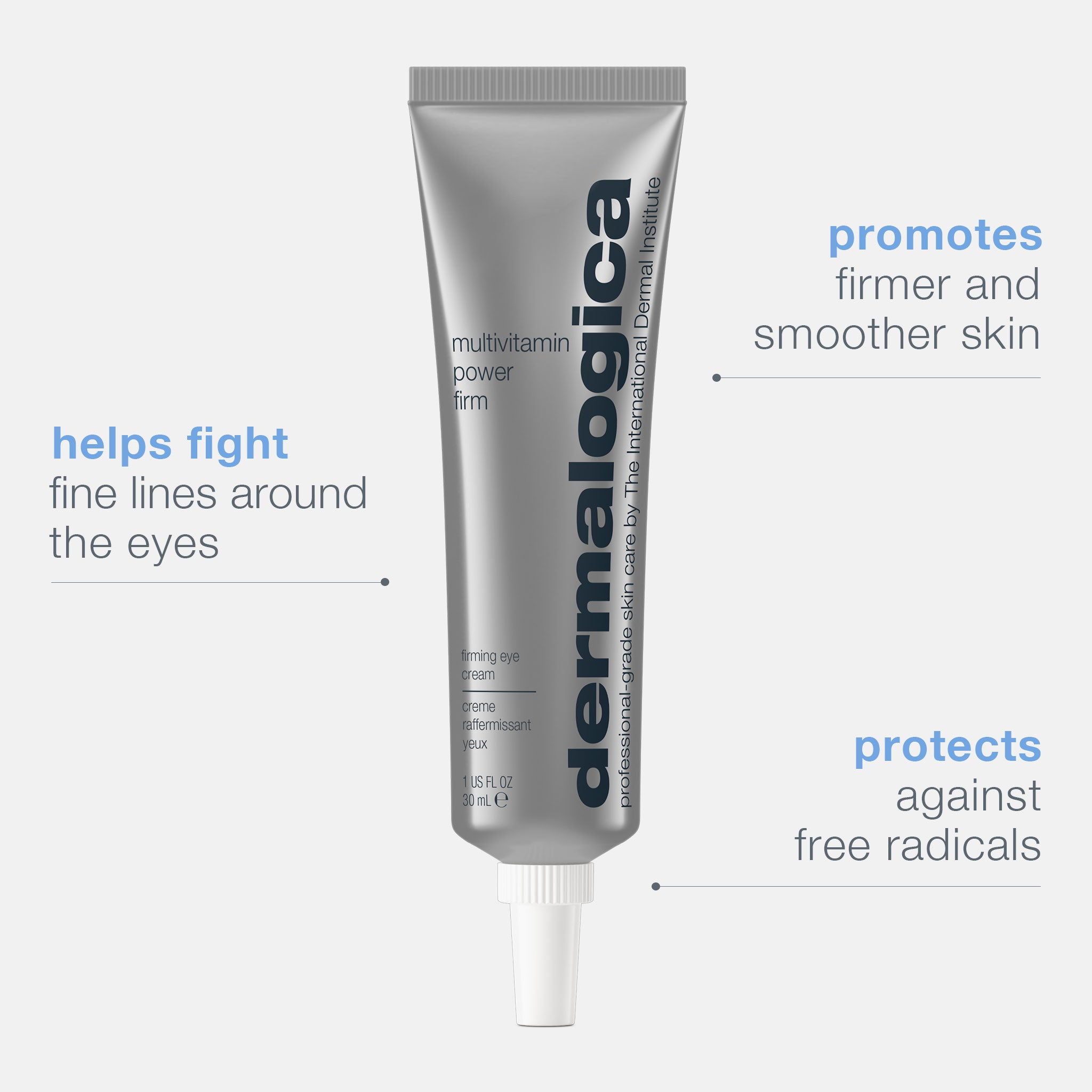 Product view