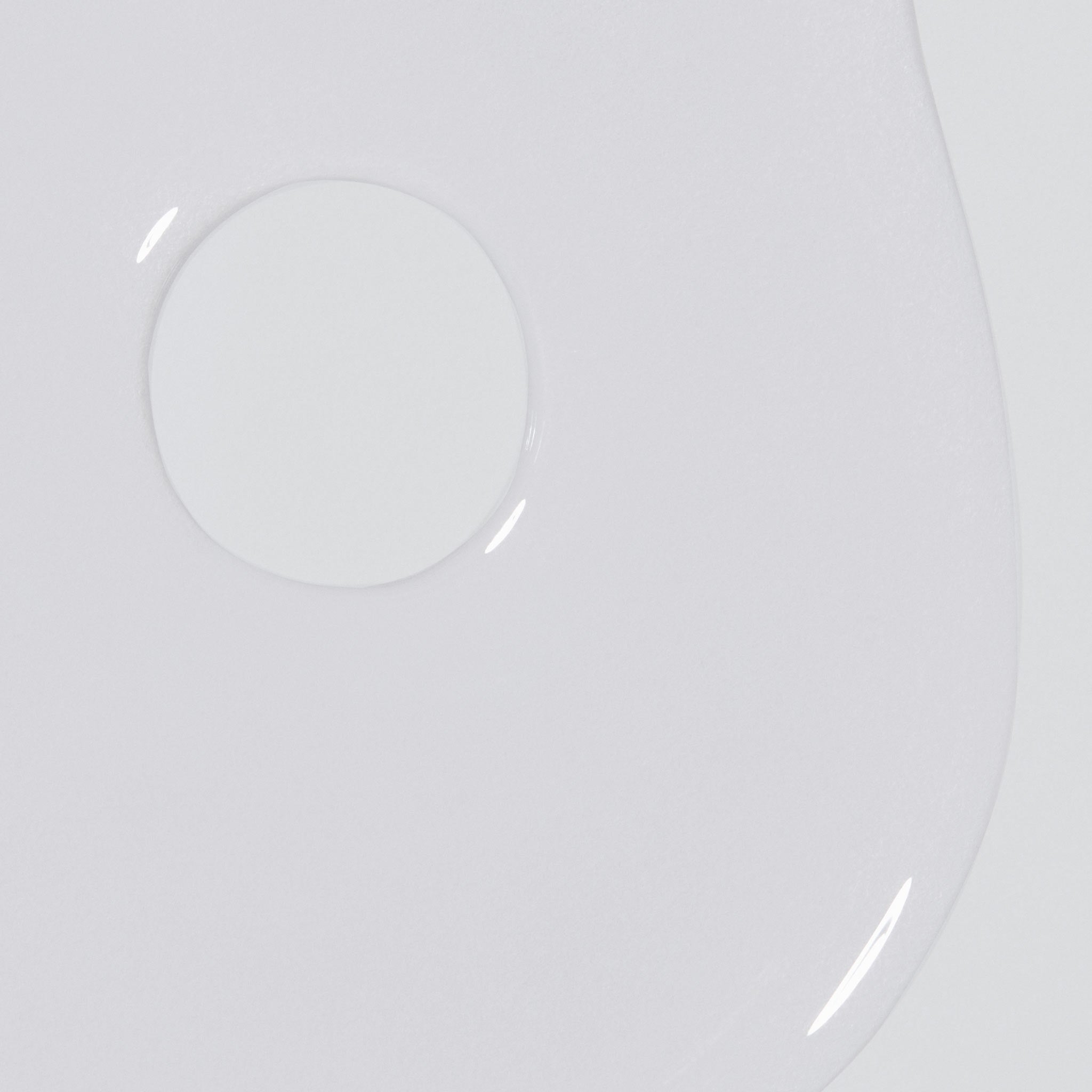 Product view