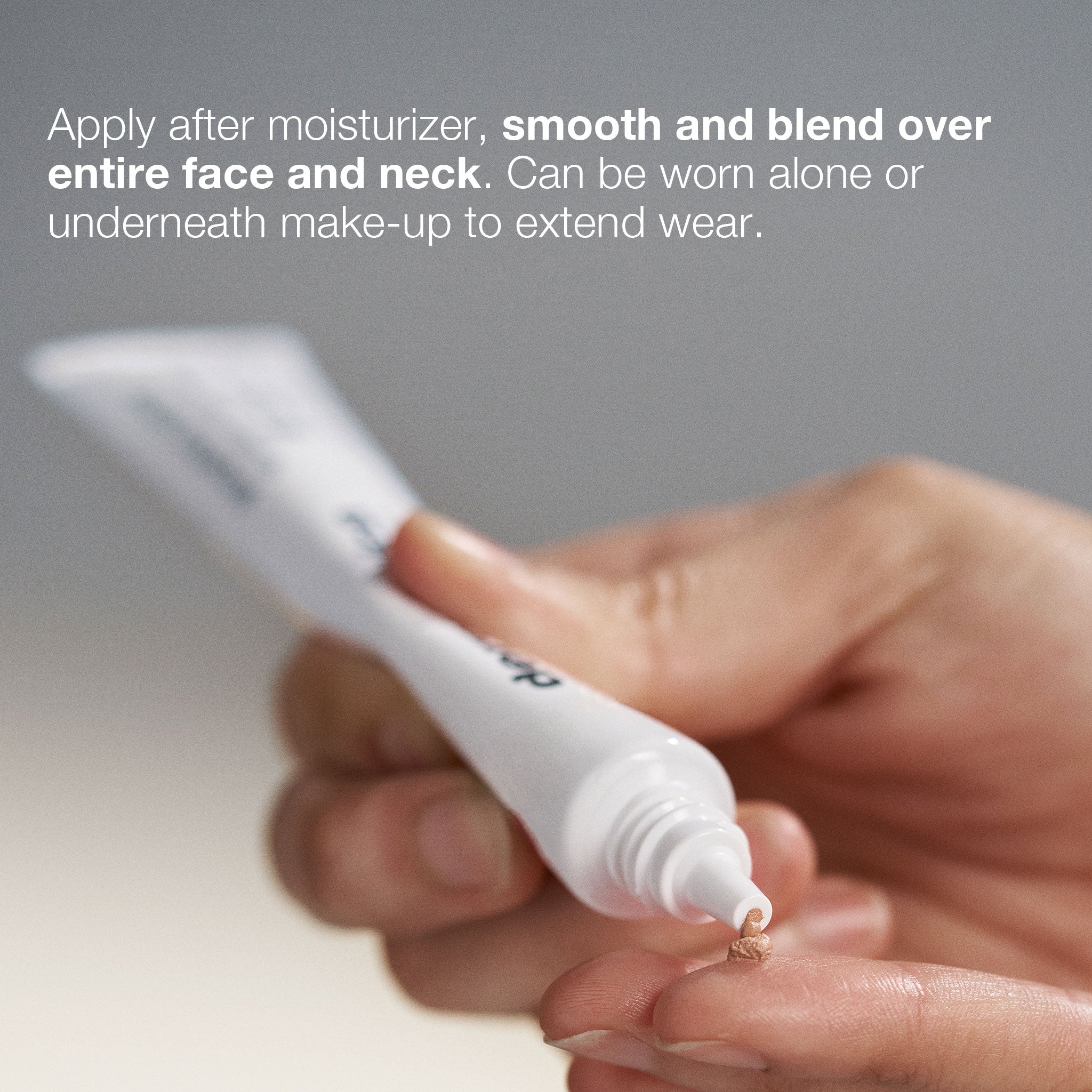 Product view
