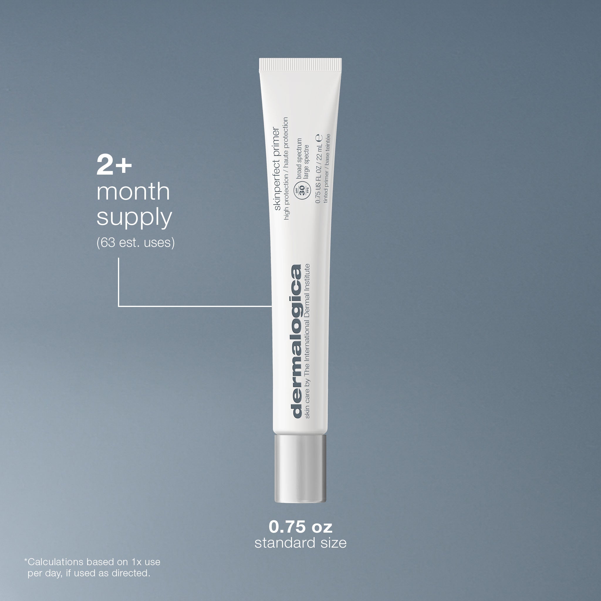 Product view