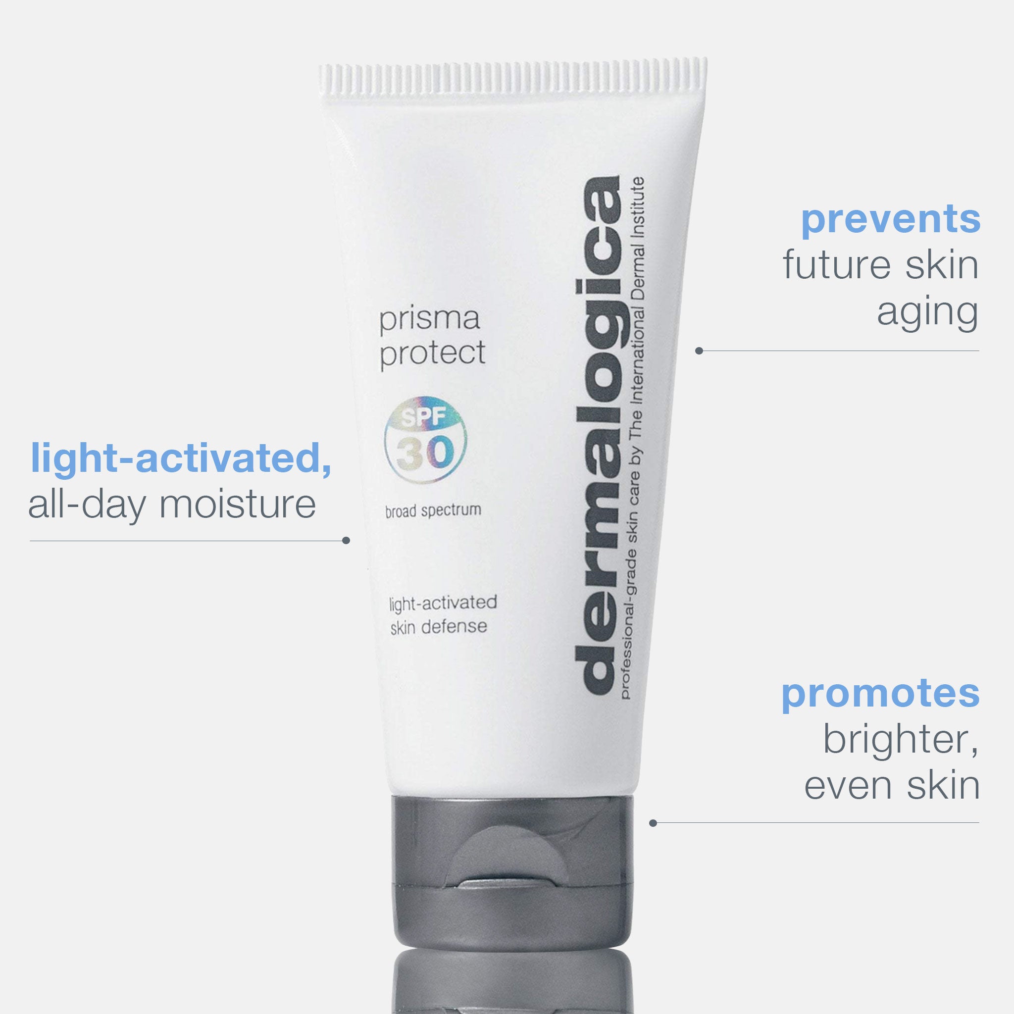 Product view