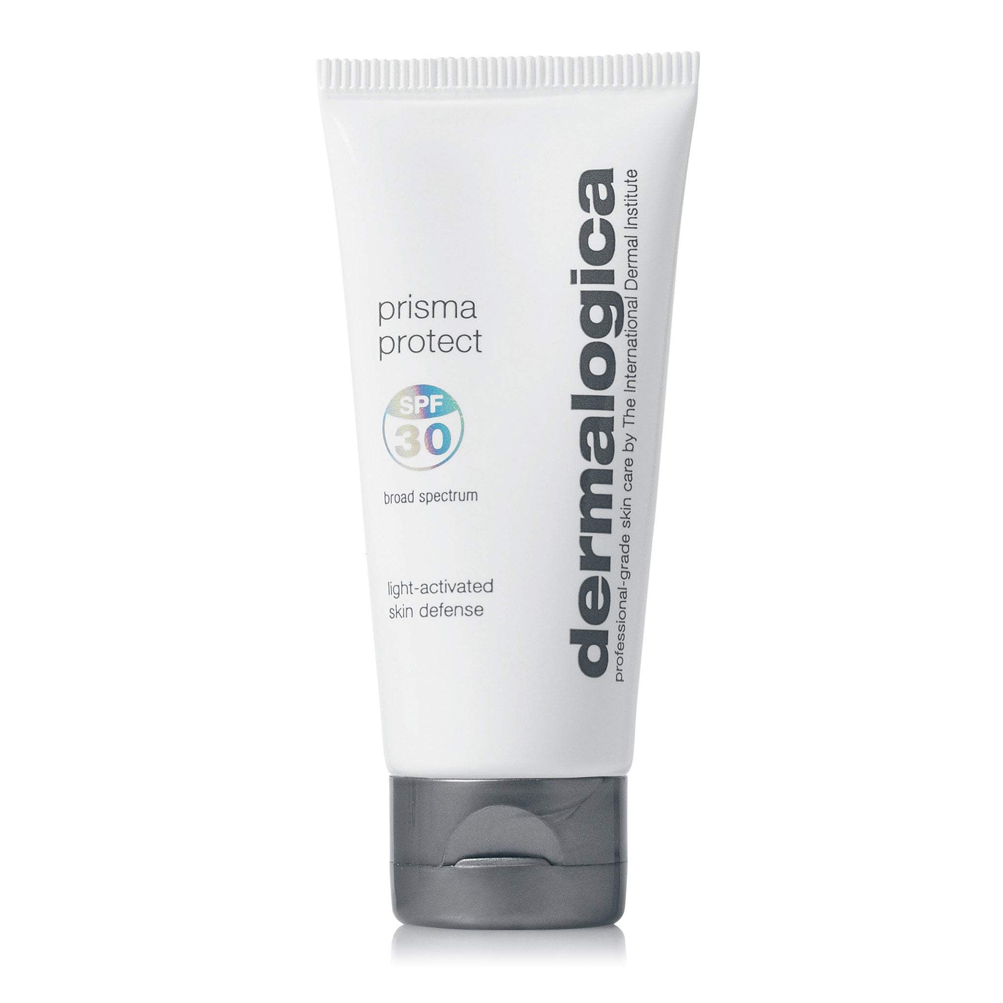 Product view