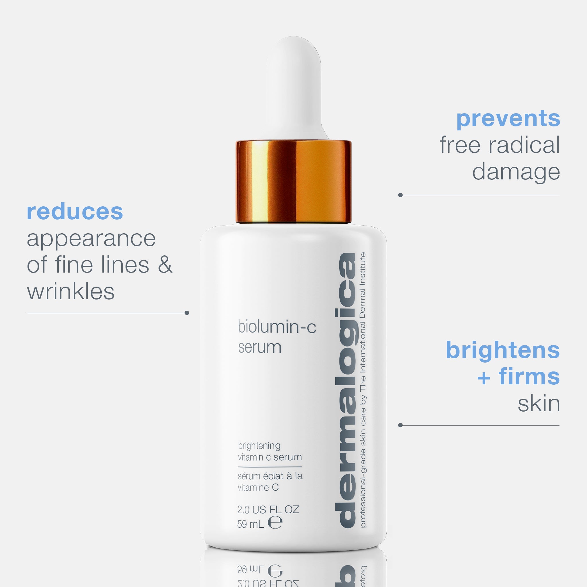 Product view