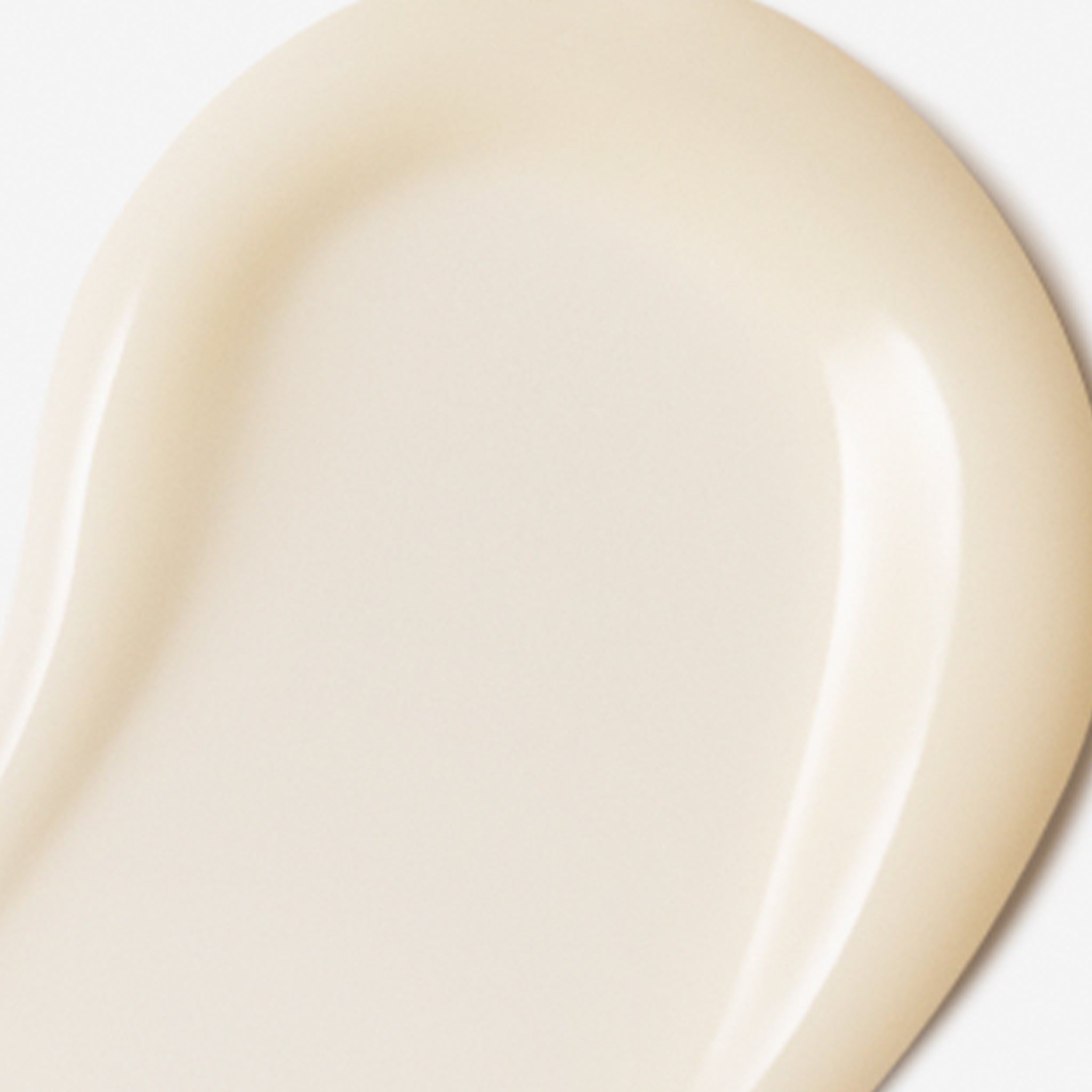 Product view