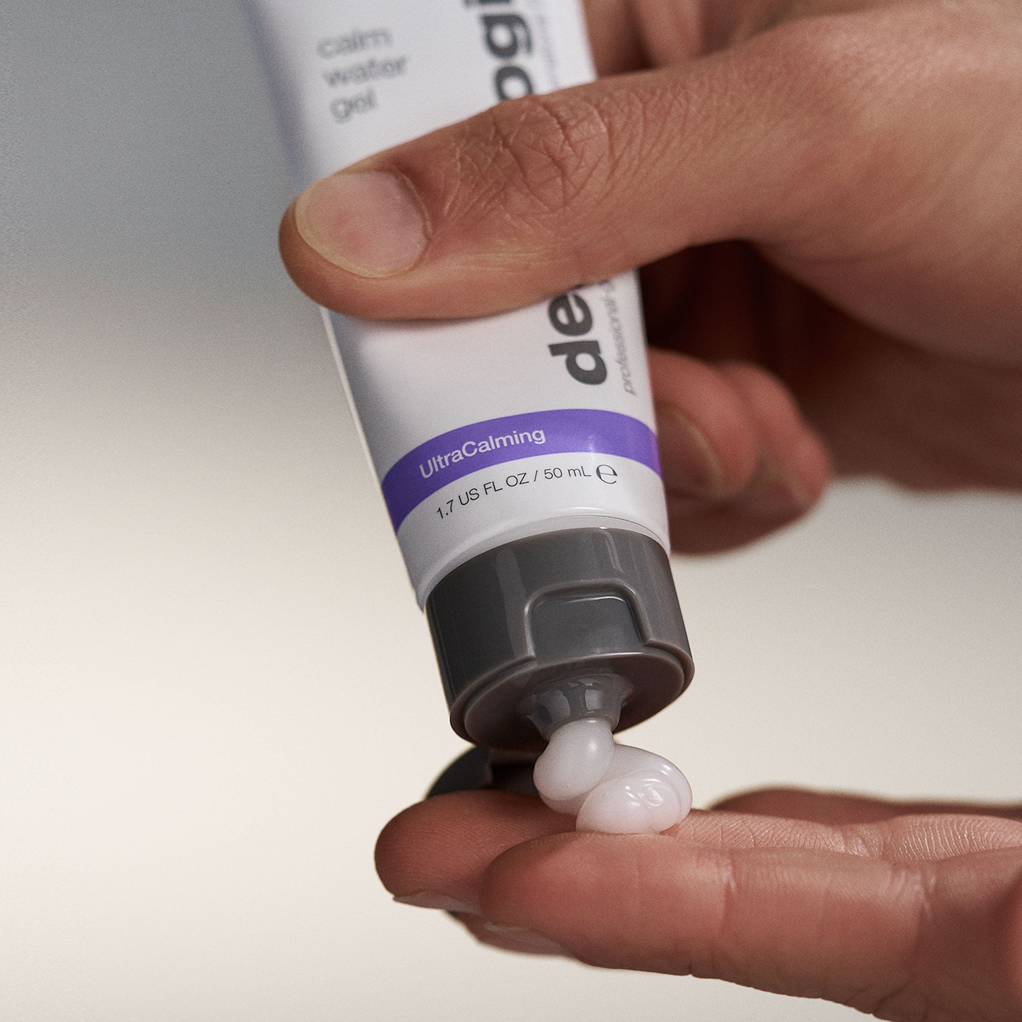 Product view