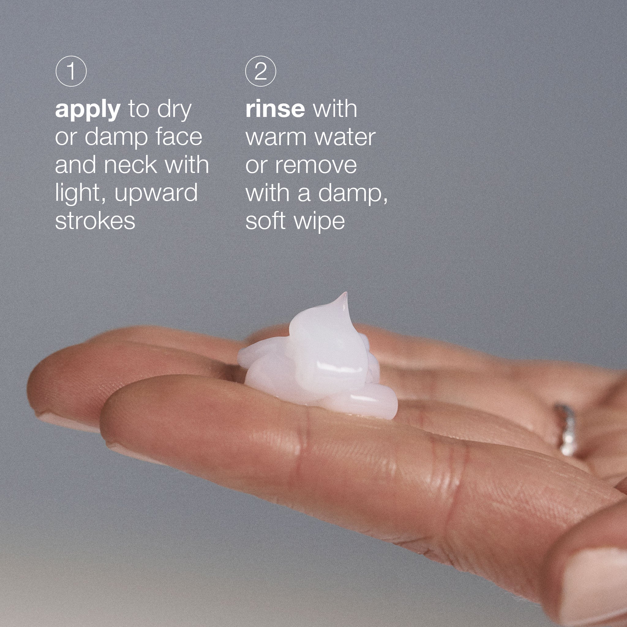 Product view