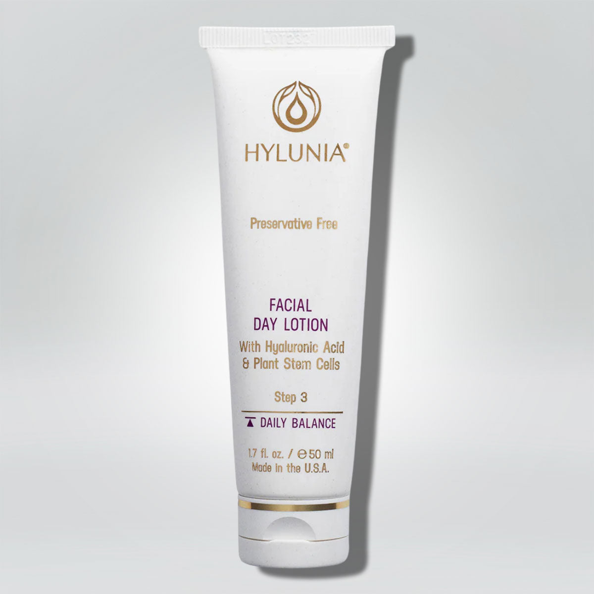 Product view