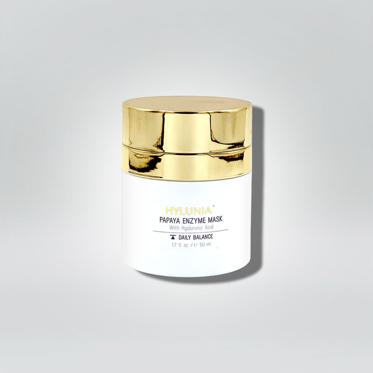 Product view