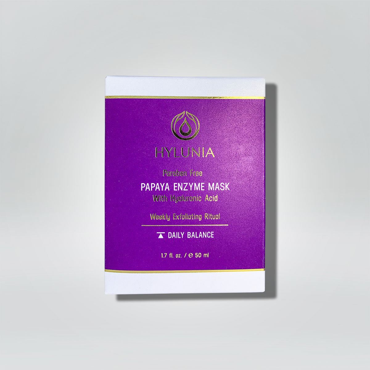 Product view