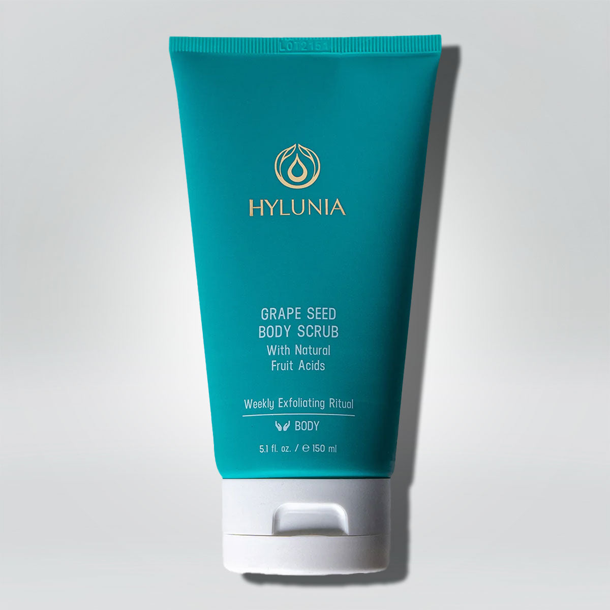 Product view