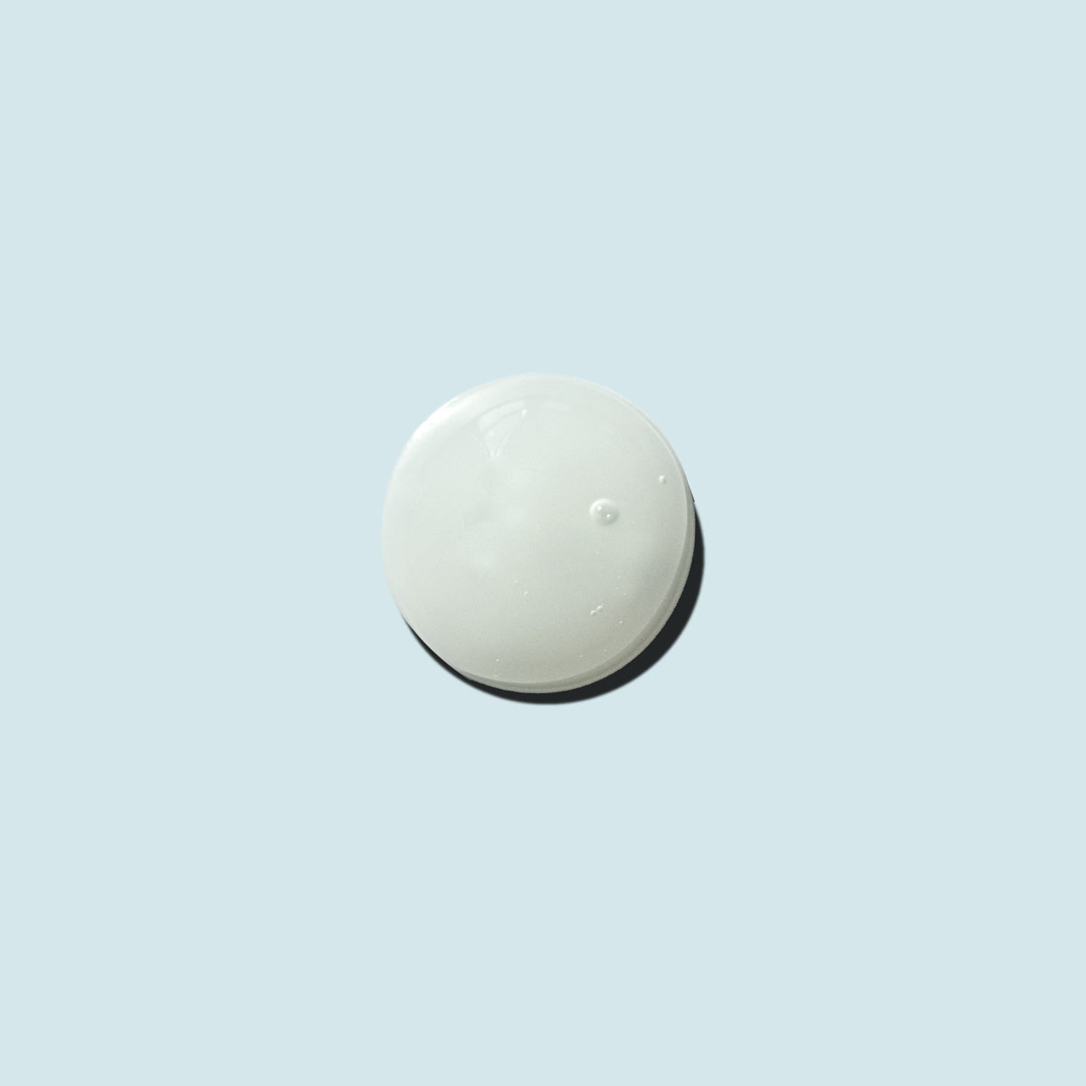 Product view