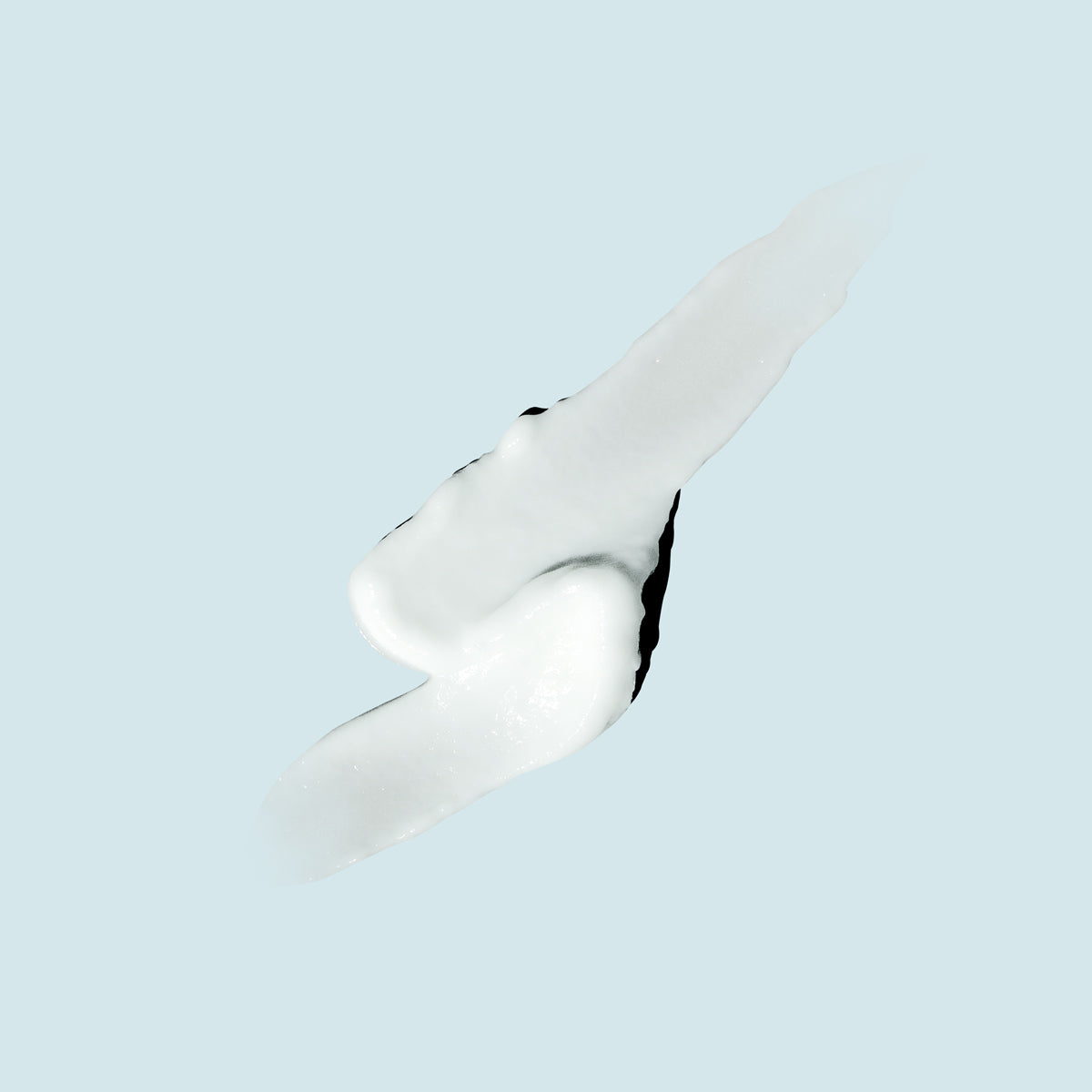Product view