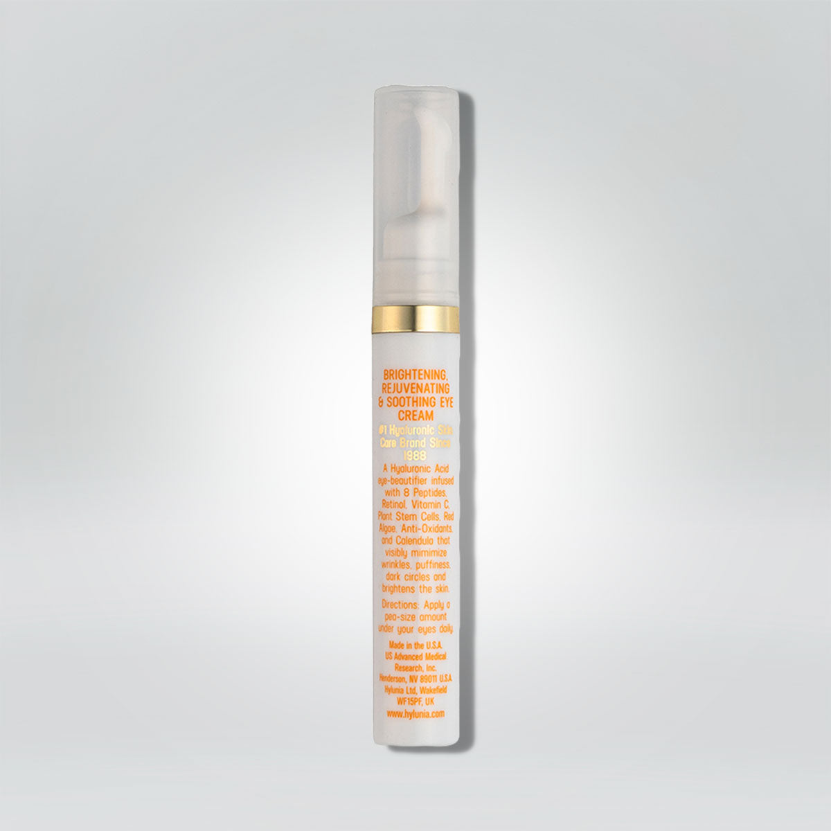 Product view