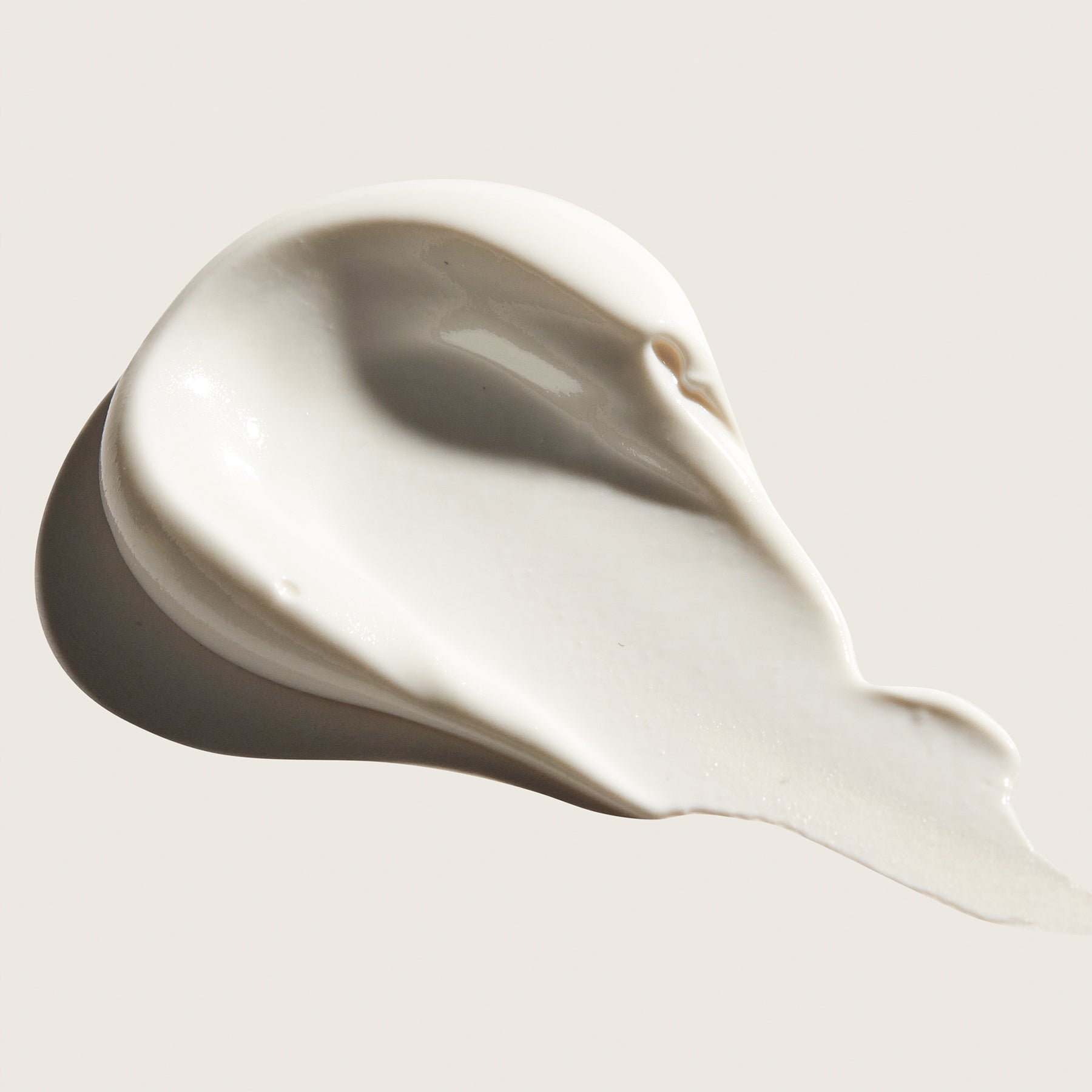 Product view