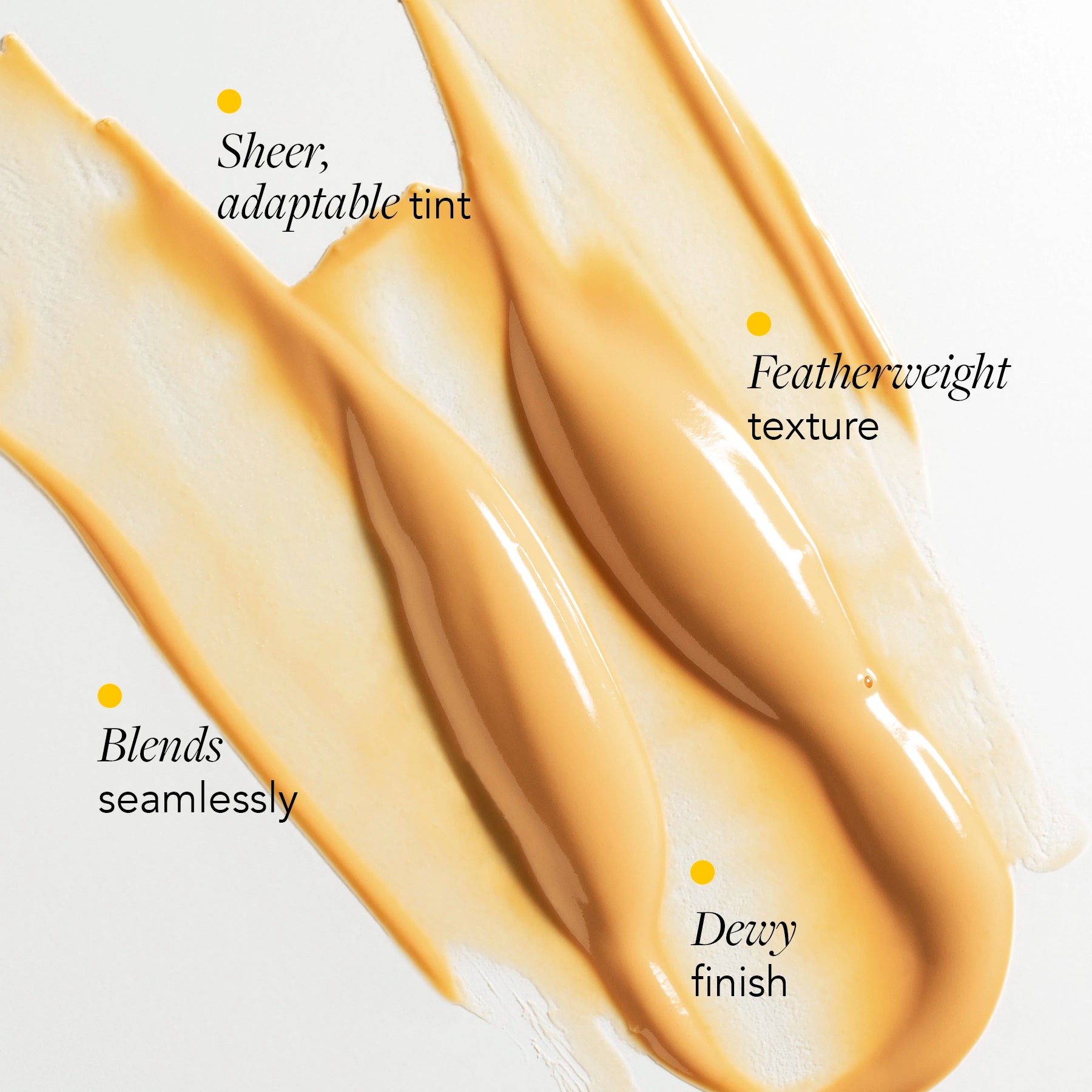 Product view