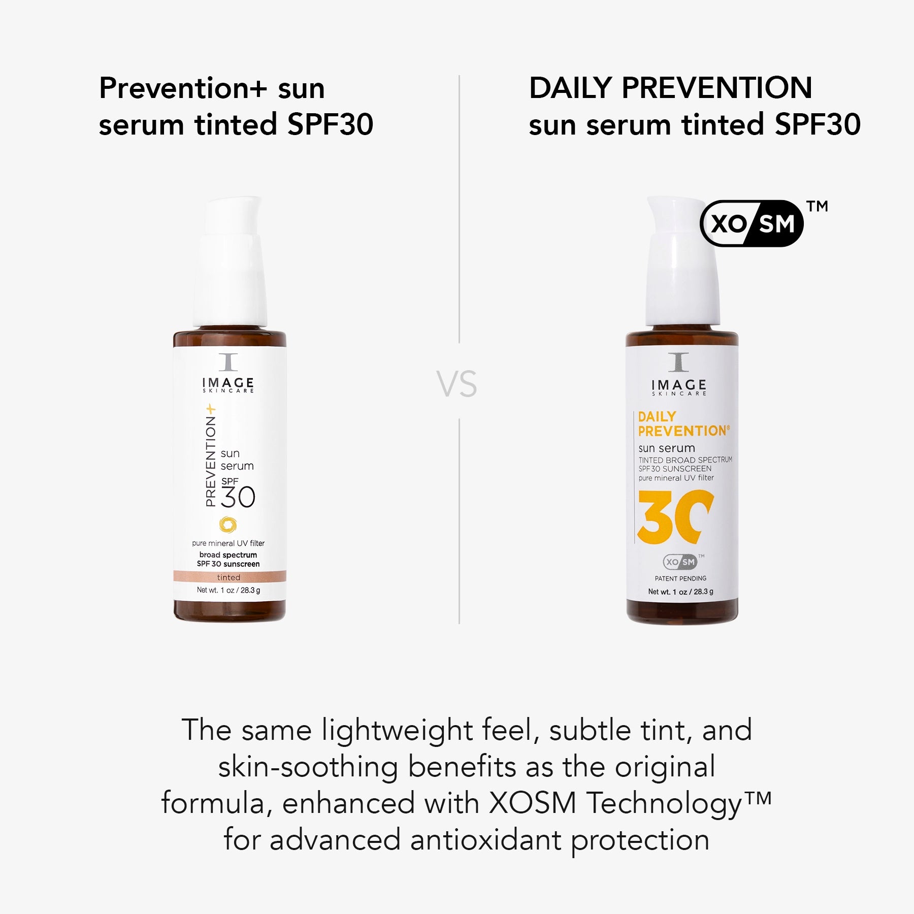 Product view