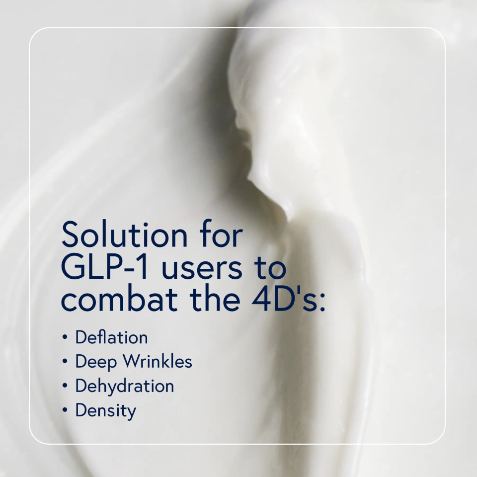 Product view