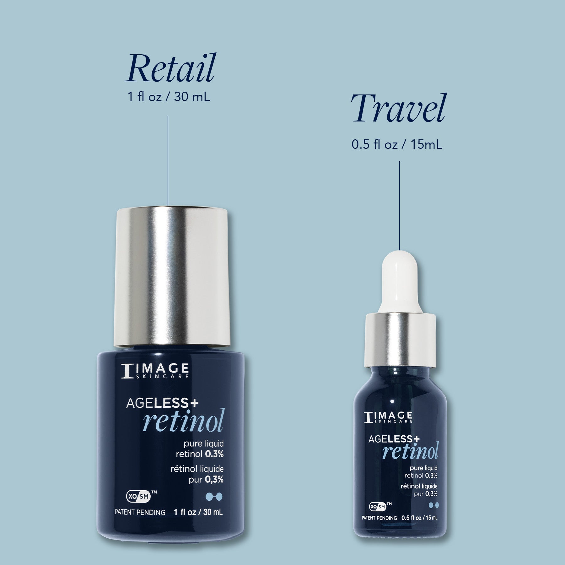 Product view