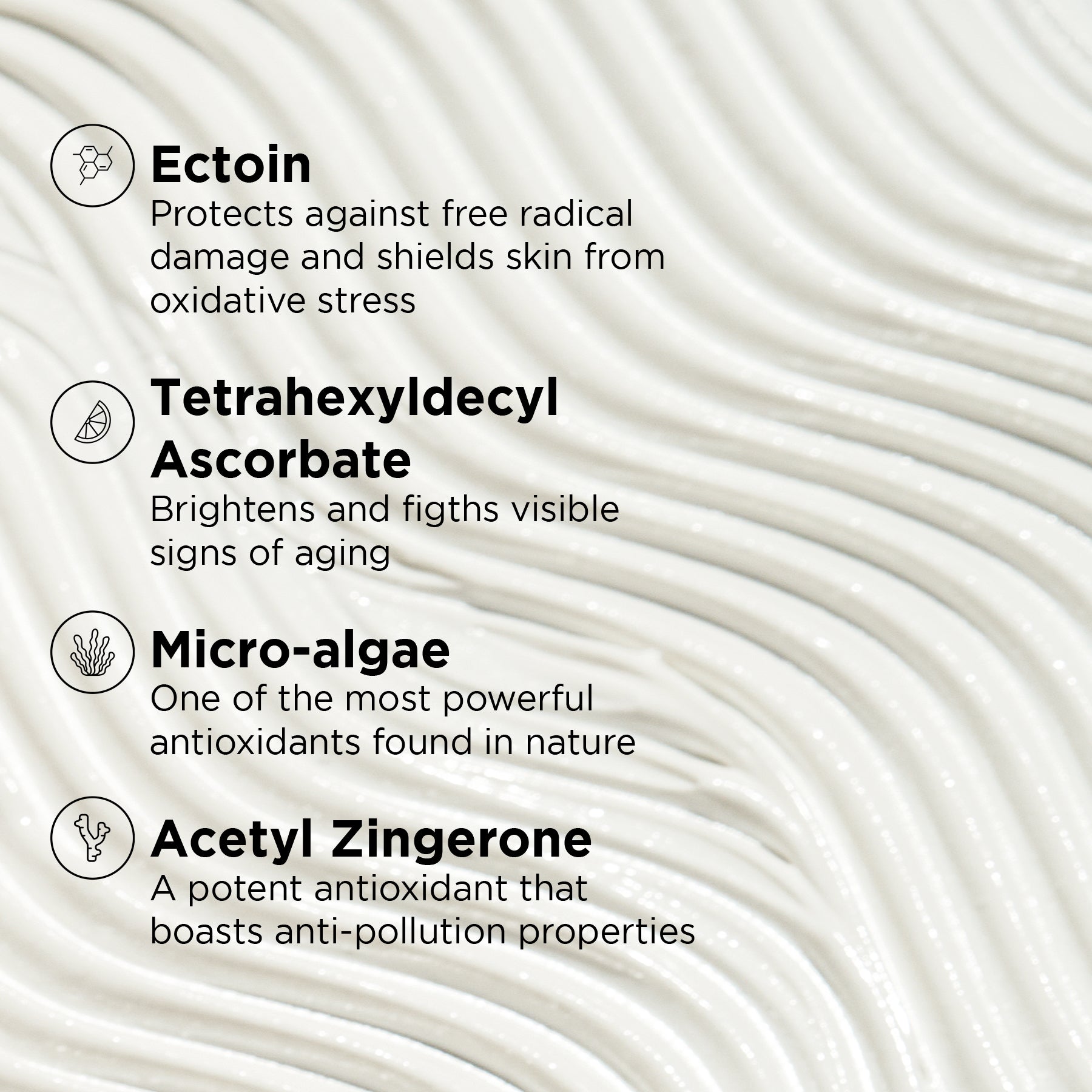 Product view