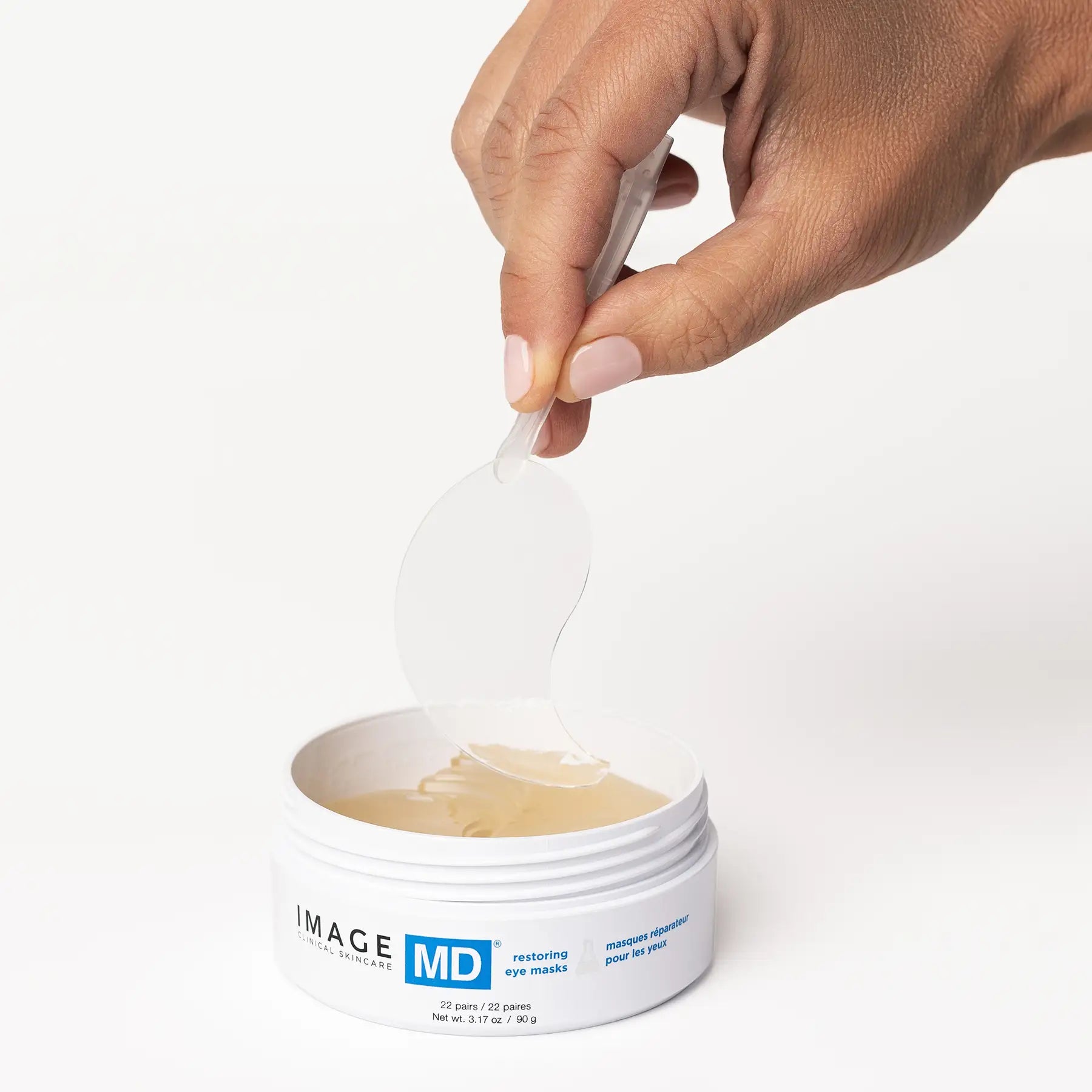 Product view