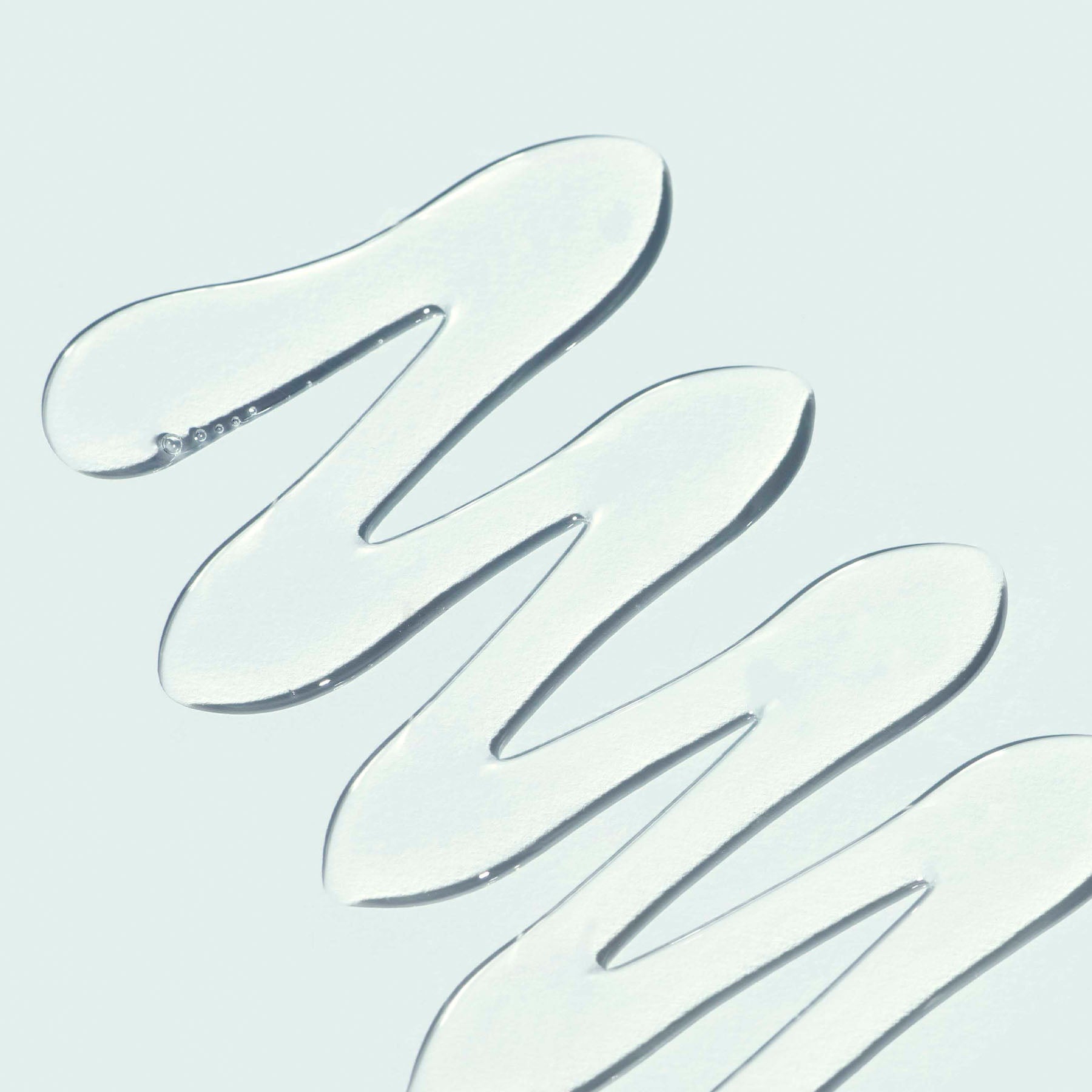 Product view