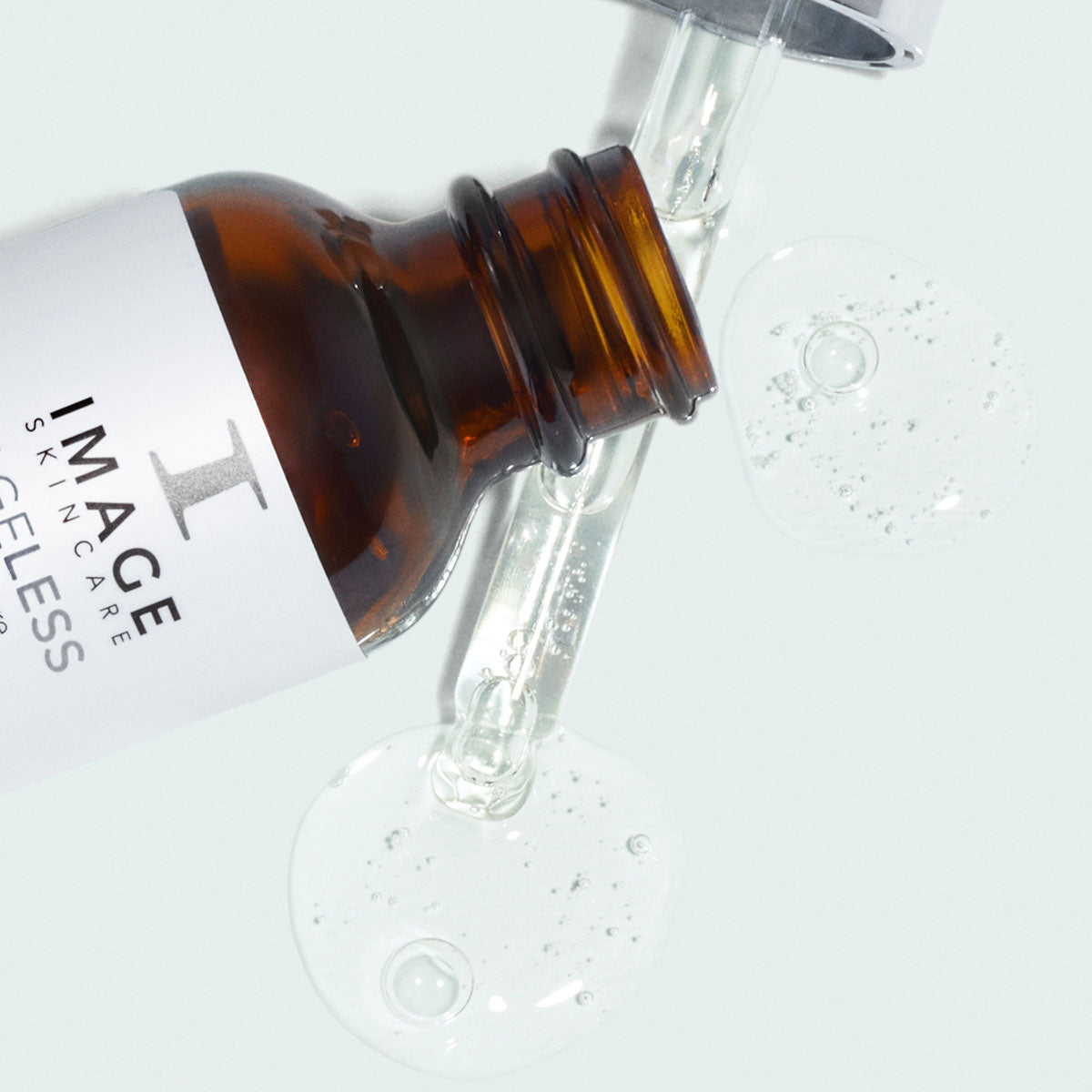 Product view