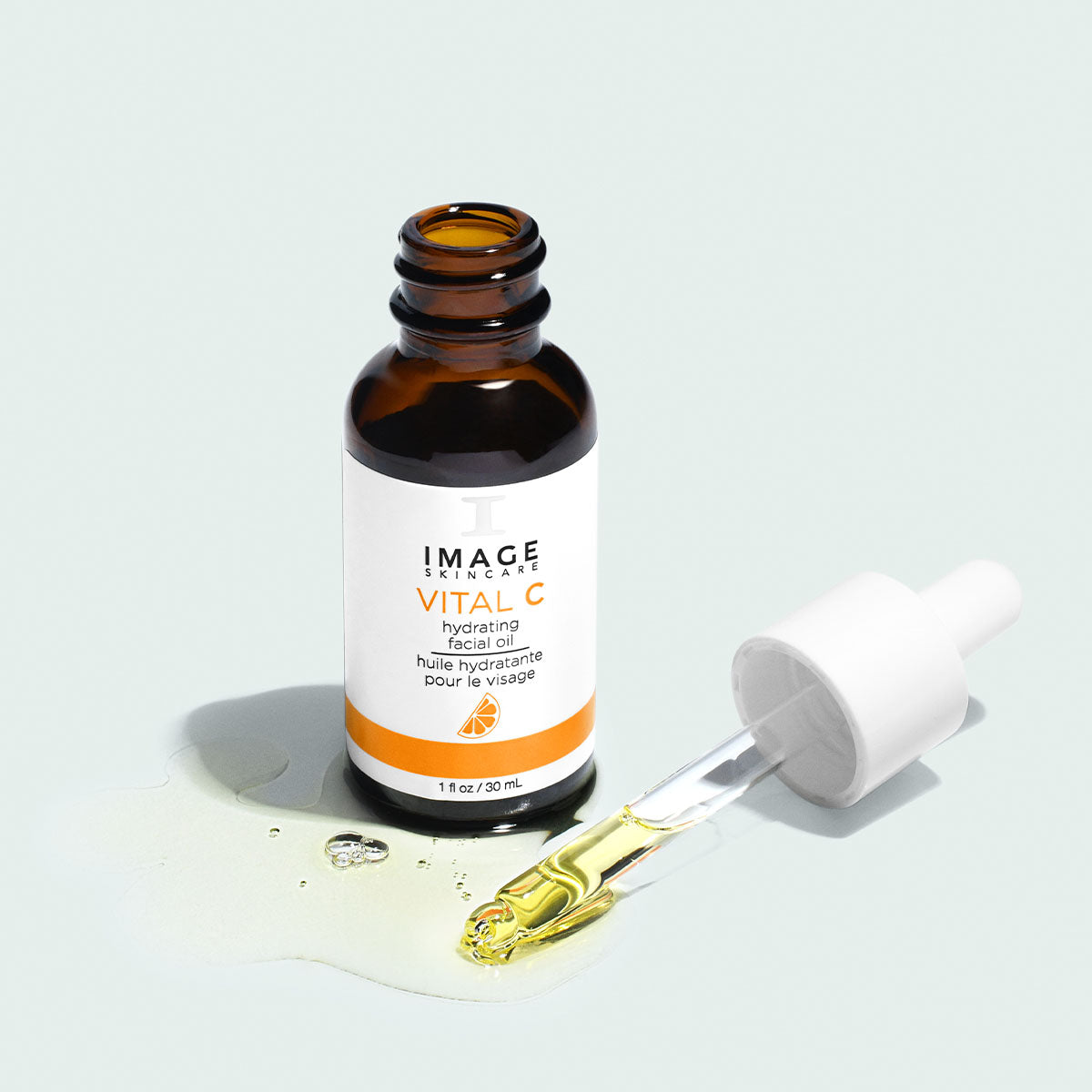 Product view