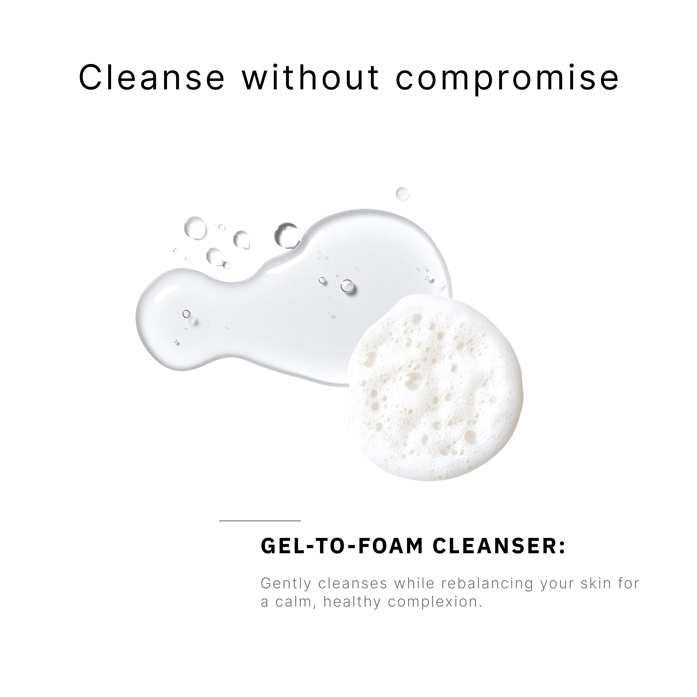 Product view