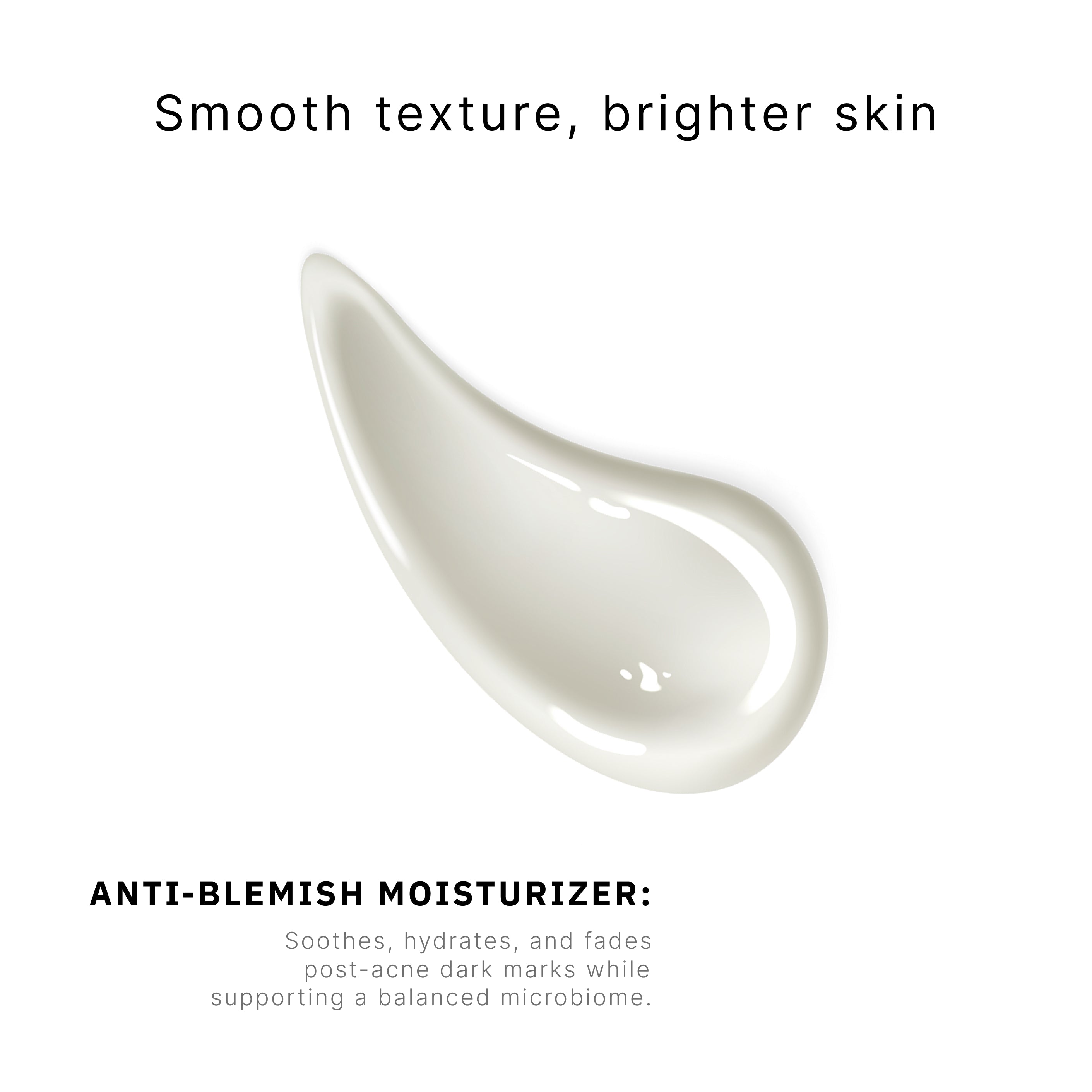 Product view