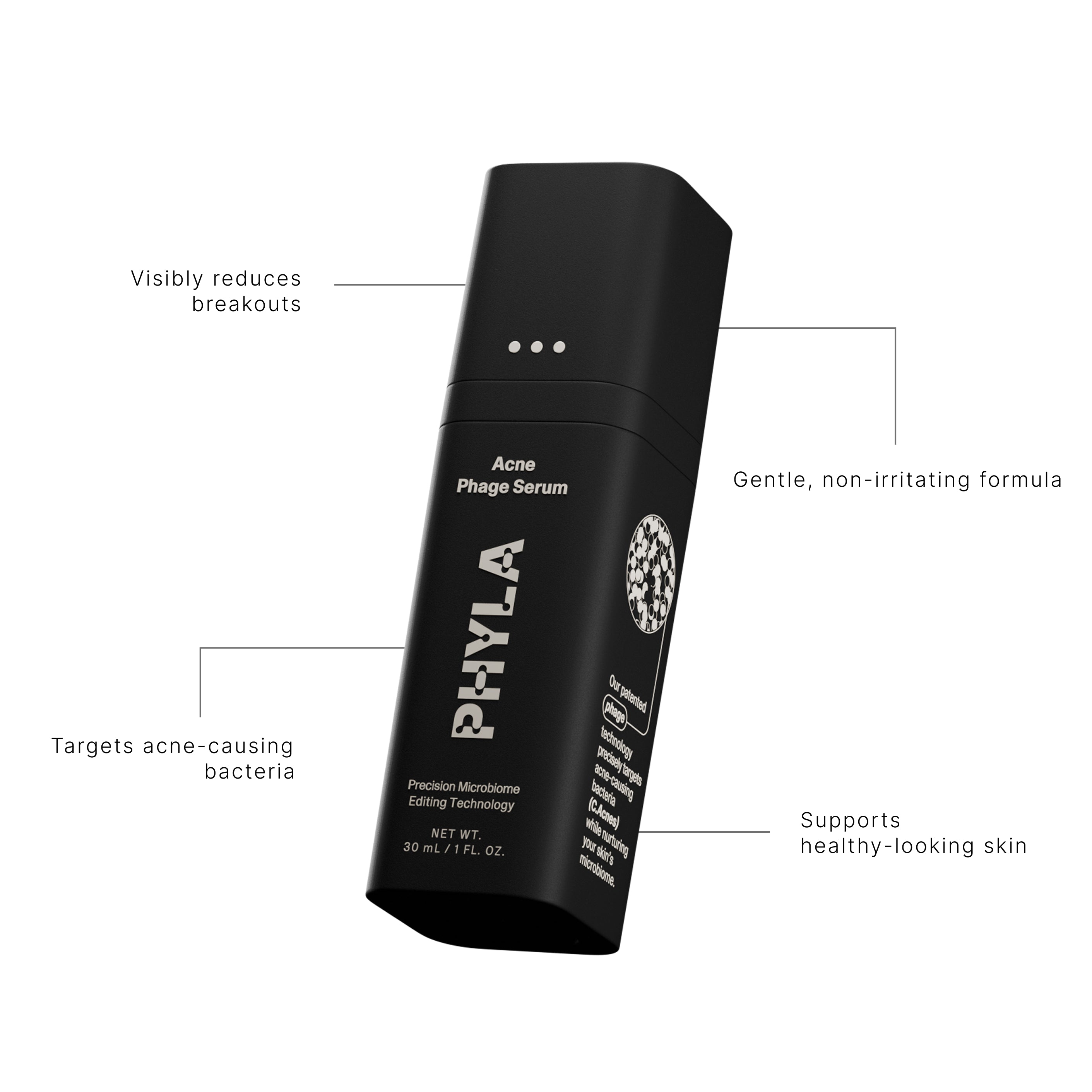 Product view